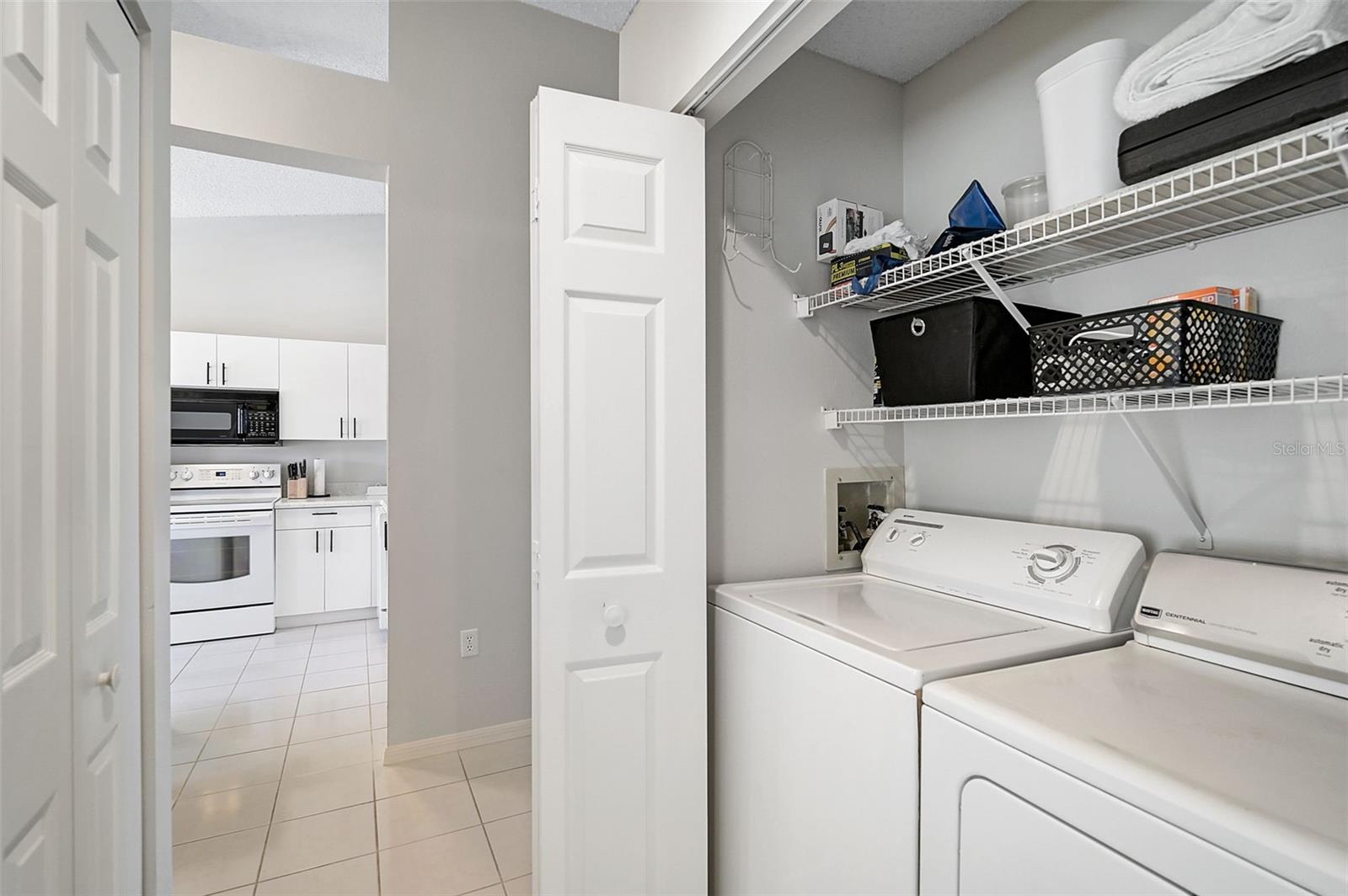 4206 CADDIE DR E #202, BRADENTON, FL, 34203