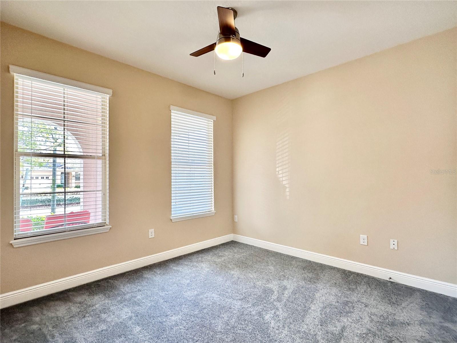 15531 WATERLEIGH COVE DR, WINTER GARDEN, FL, 34787