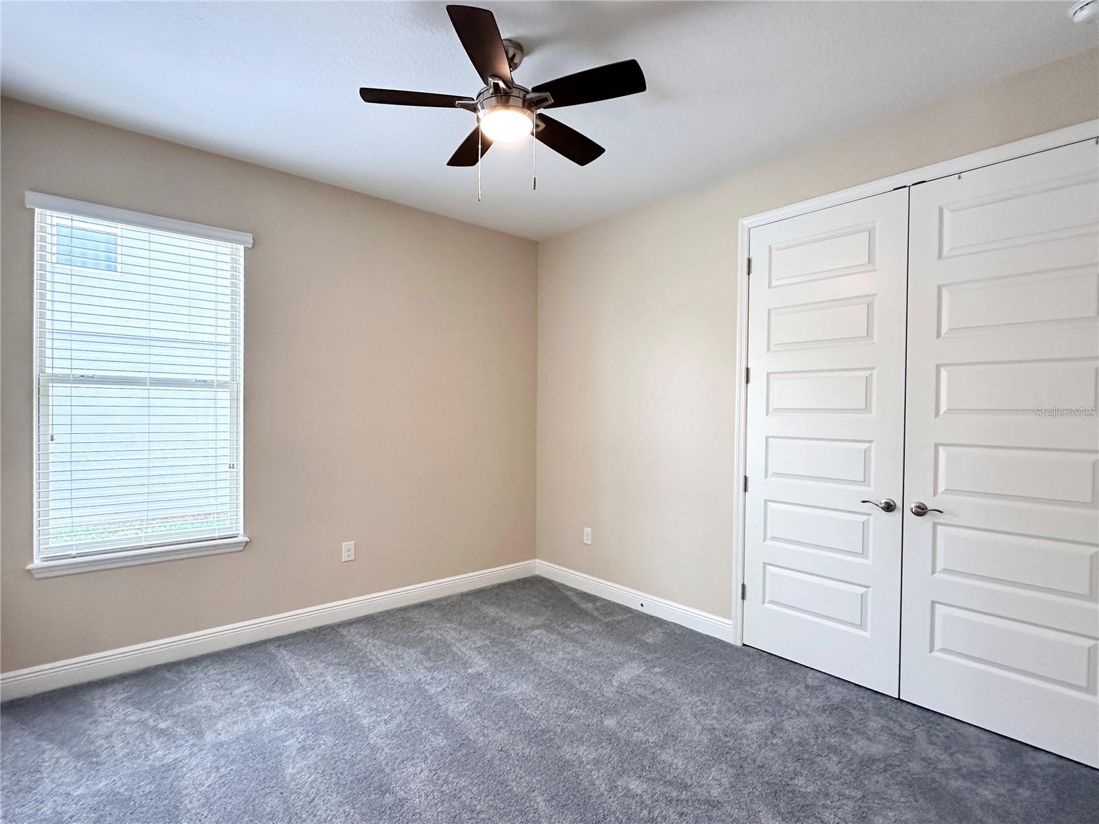 15531 WATERLEIGH COVE DR, WINTER GARDEN, FL, 34787