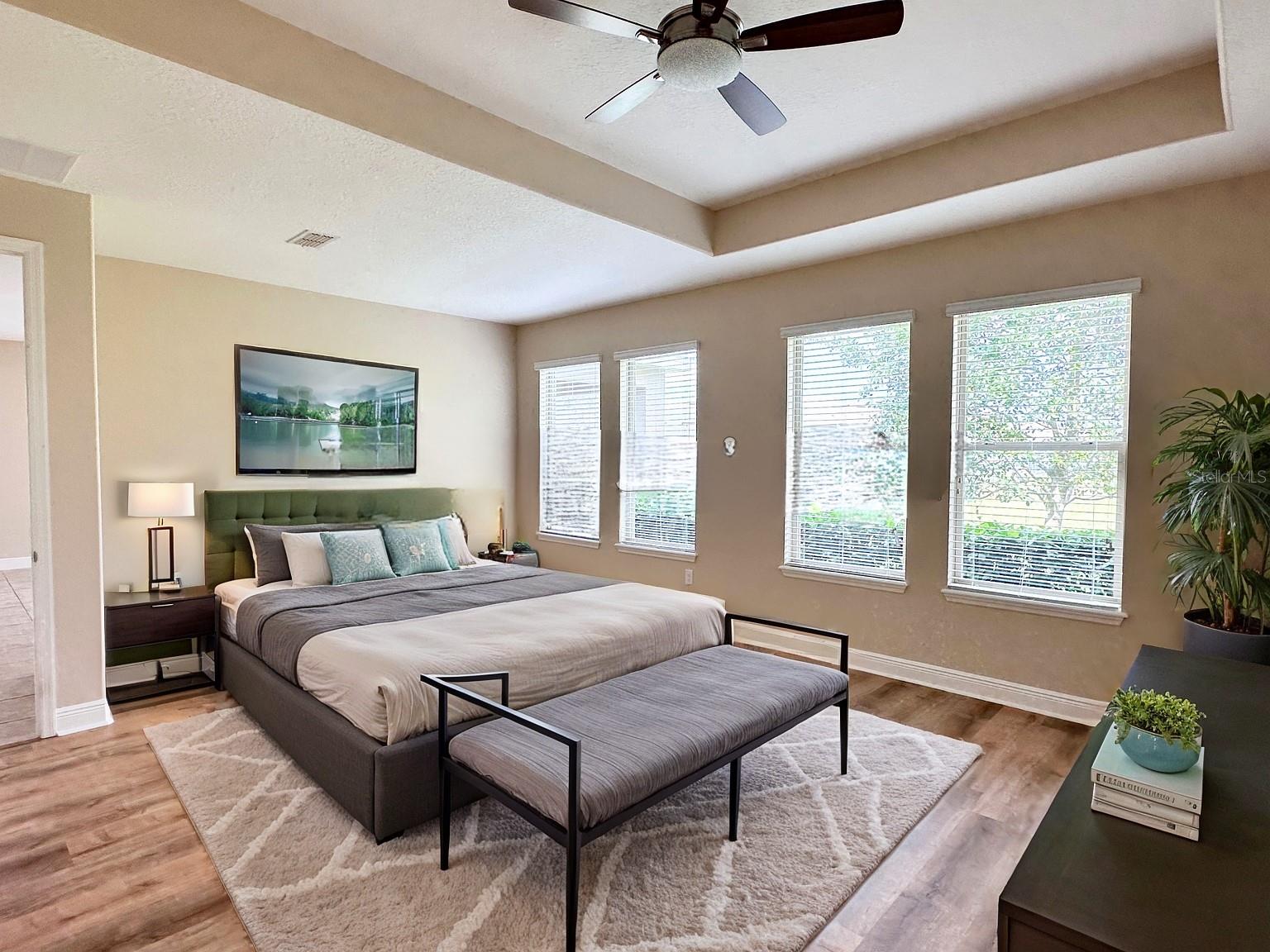 15531 WATERLEIGH COVE DR, WINTER GARDEN, FL, 34787