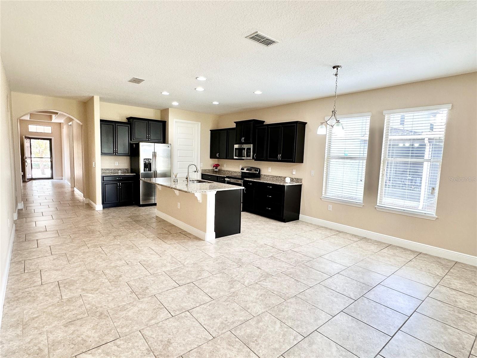 15531 WATERLEIGH COVE DR, WINTER GARDEN, FL, 34787