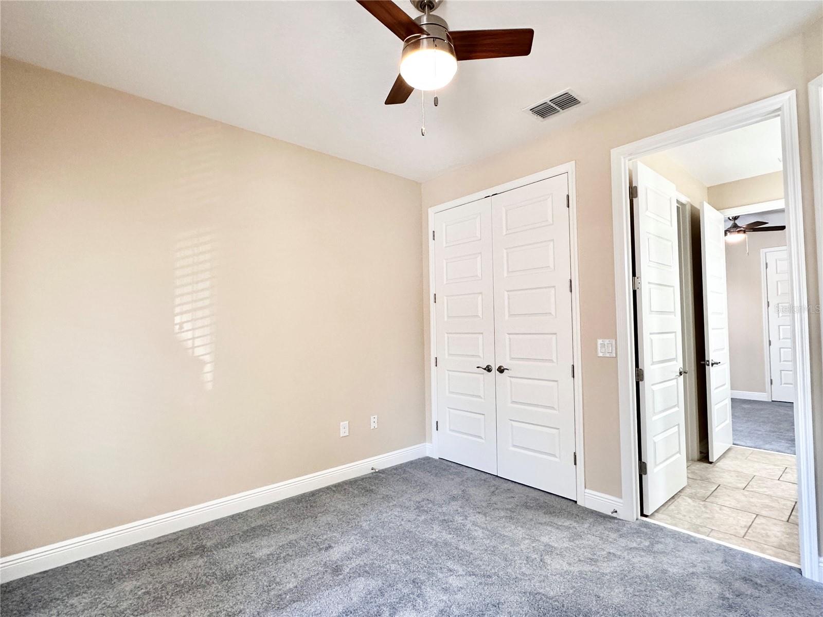 15531 WATERLEIGH COVE DR, WINTER GARDEN, FL, 34787