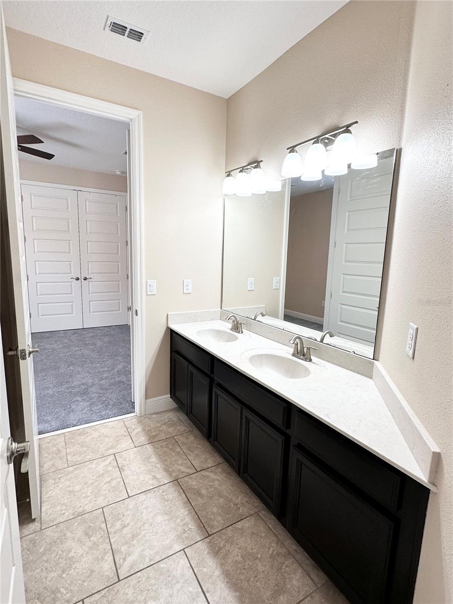 15531 WATERLEIGH COVE DR, WINTER GARDEN, FL, 34787