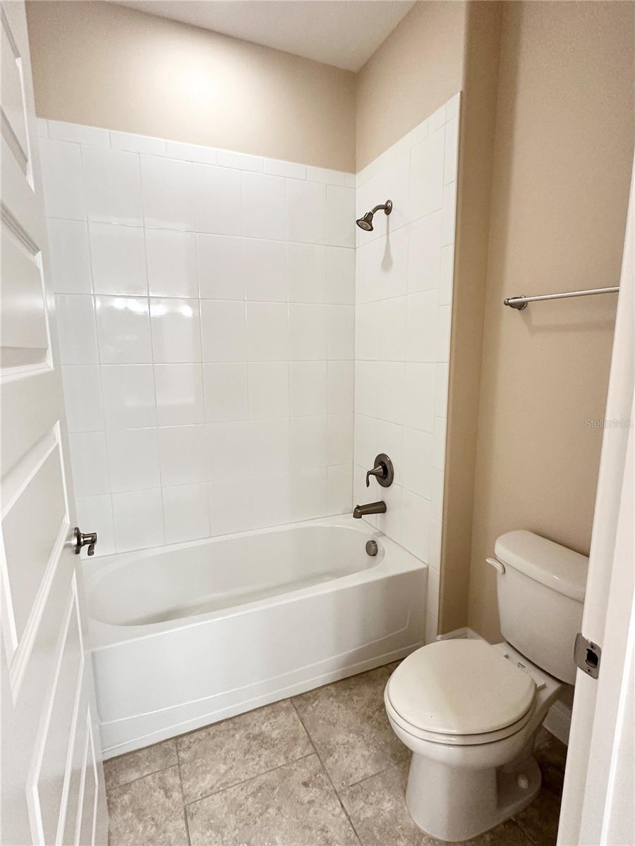 15531 WATERLEIGH COVE DR, WINTER GARDEN, FL, 34787