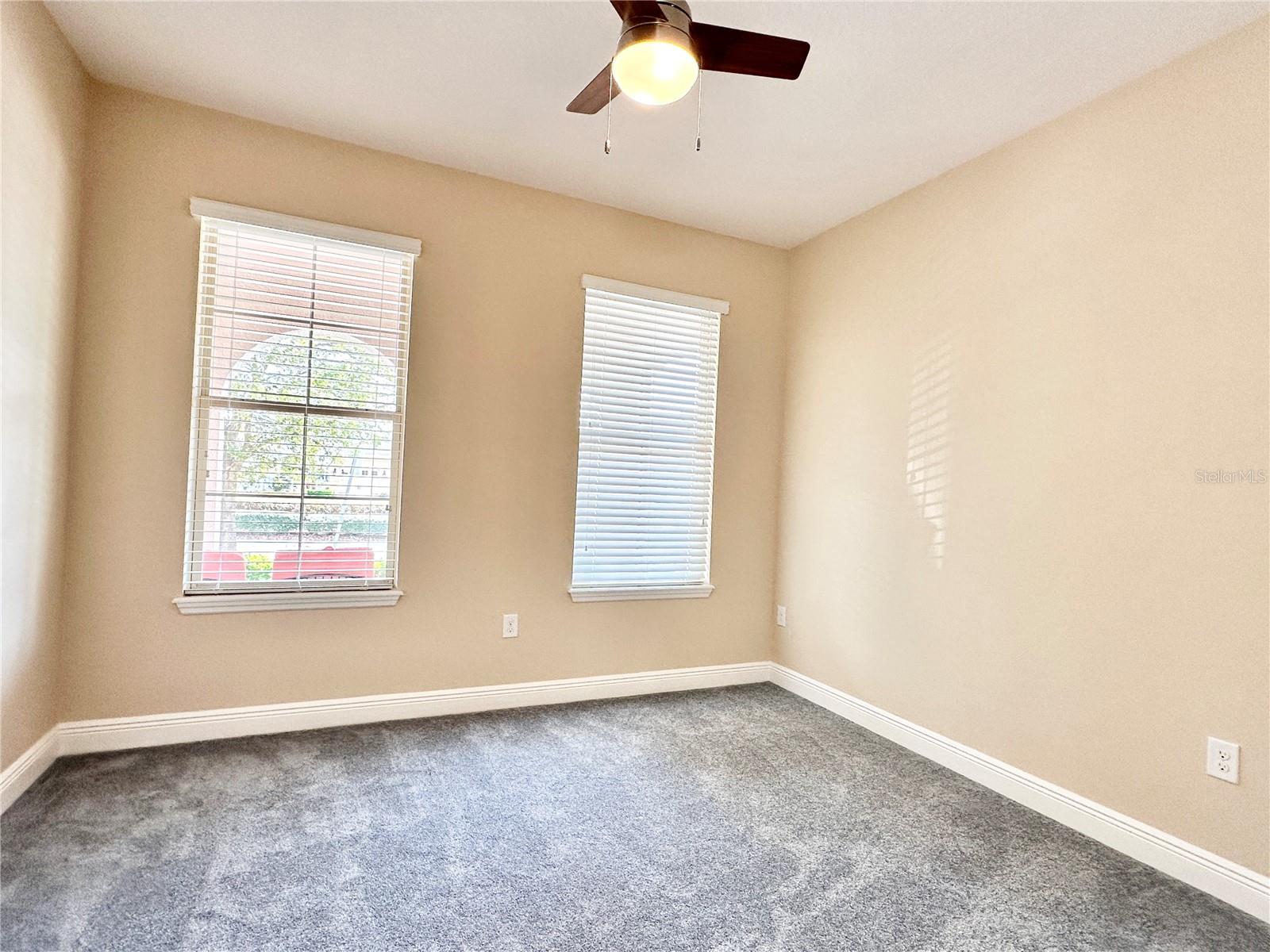 15531 WATERLEIGH COVE DR, WINTER GARDEN, FL, 34787