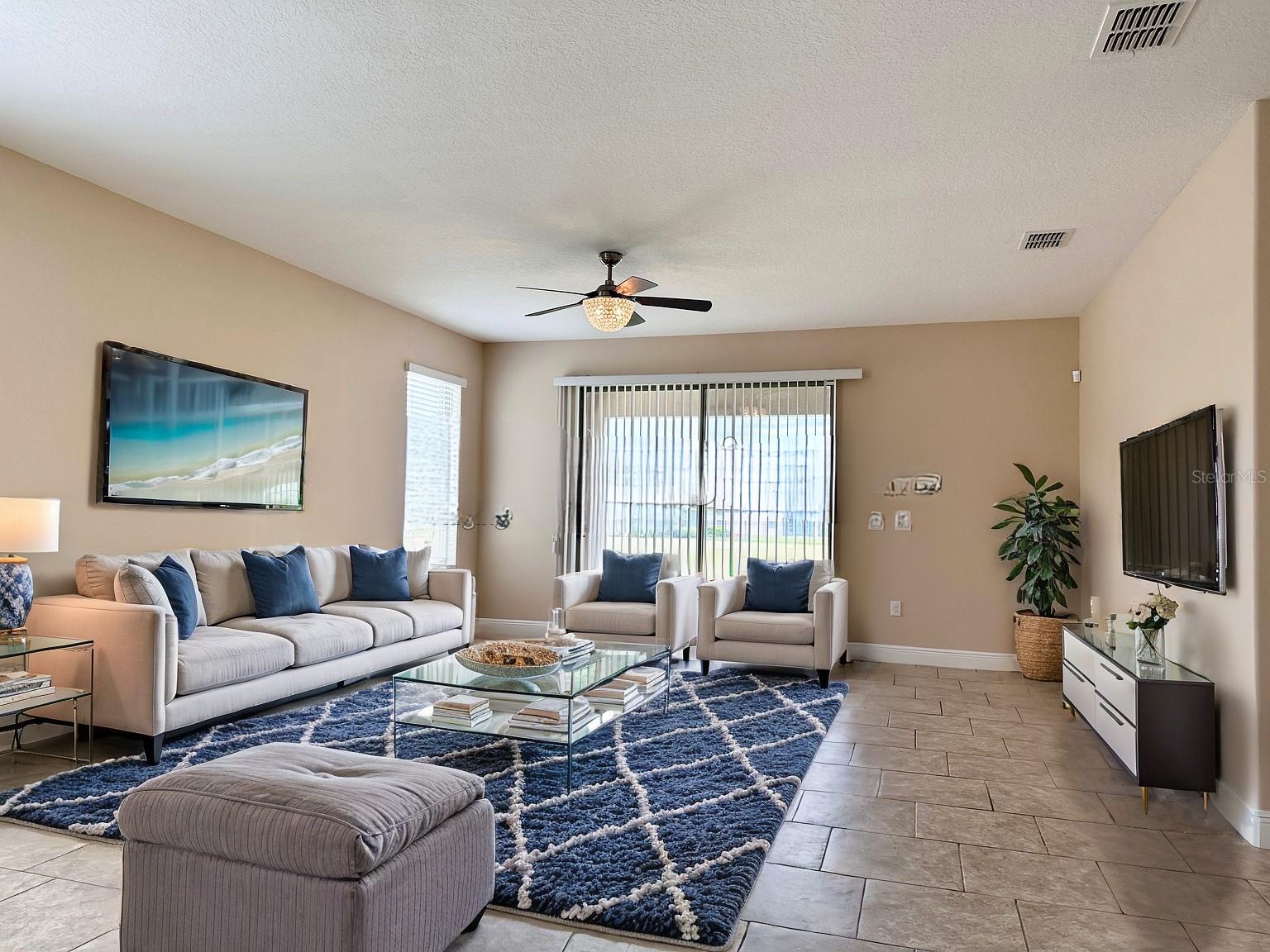 15531 WATERLEIGH COVE DR, WINTER GARDEN, FL, 34787