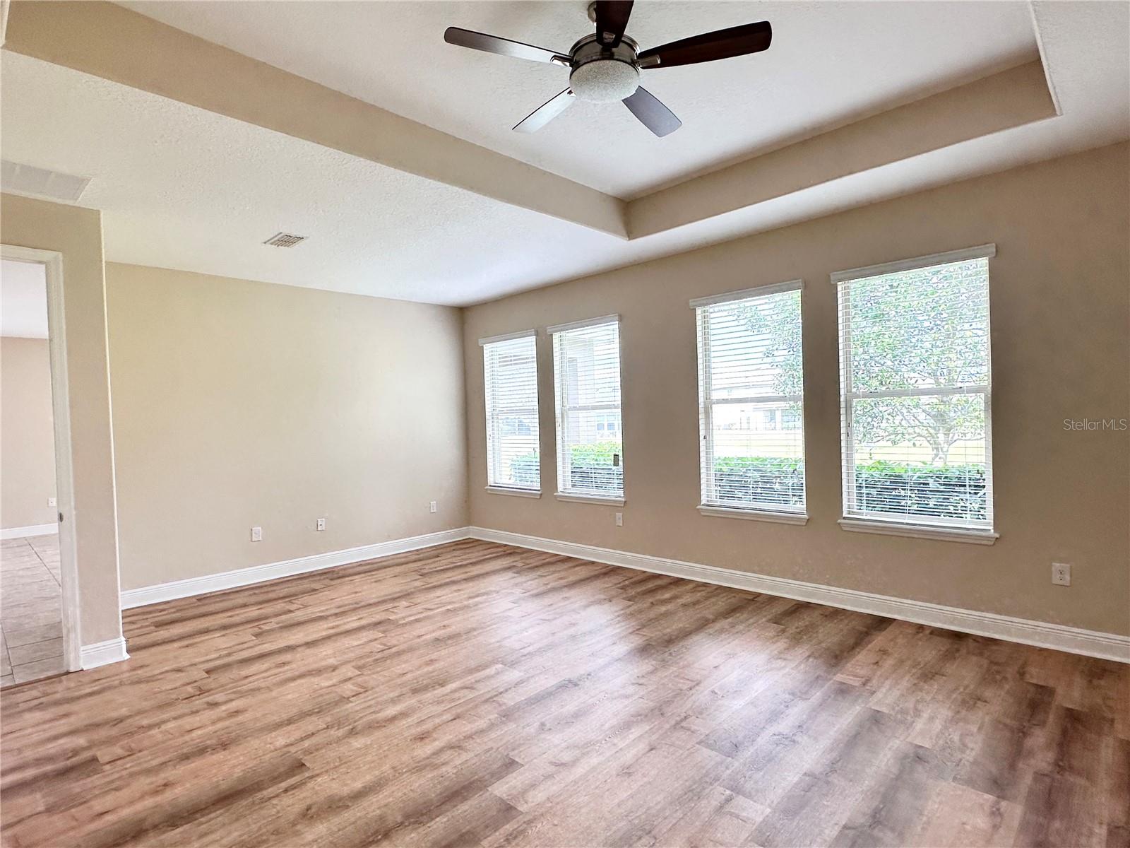 15531 WATERLEIGH COVE DR, WINTER GARDEN, FL, 34787