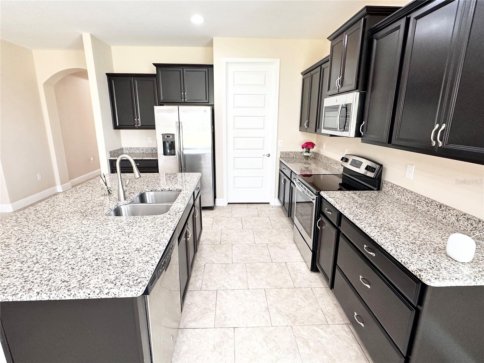 15531 WATERLEIGH COVE DR, WINTER GARDEN, FL, 34787