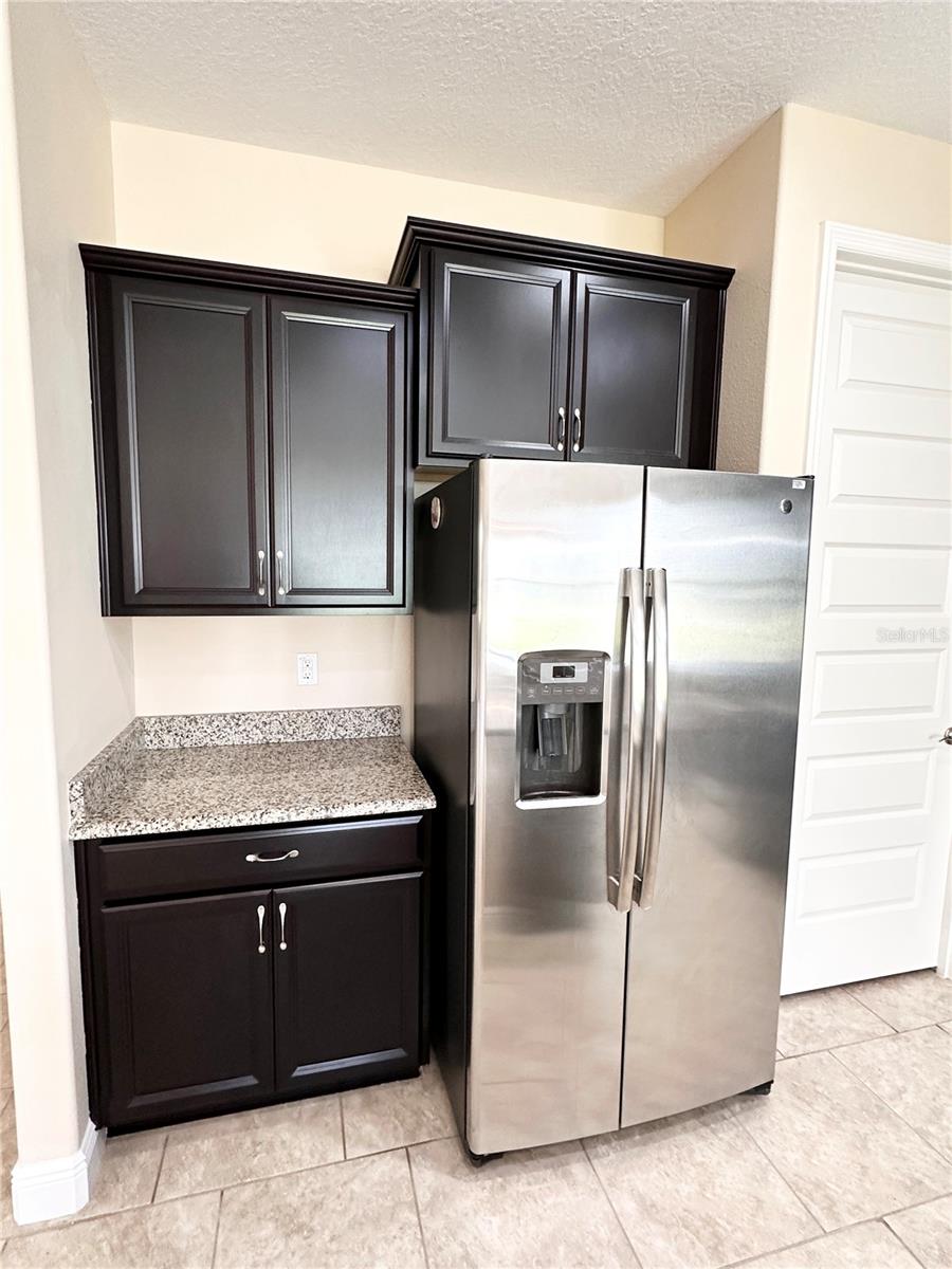 15531 WATERLEIGH COVE DR, WINTER GARDEN, FL, 34787