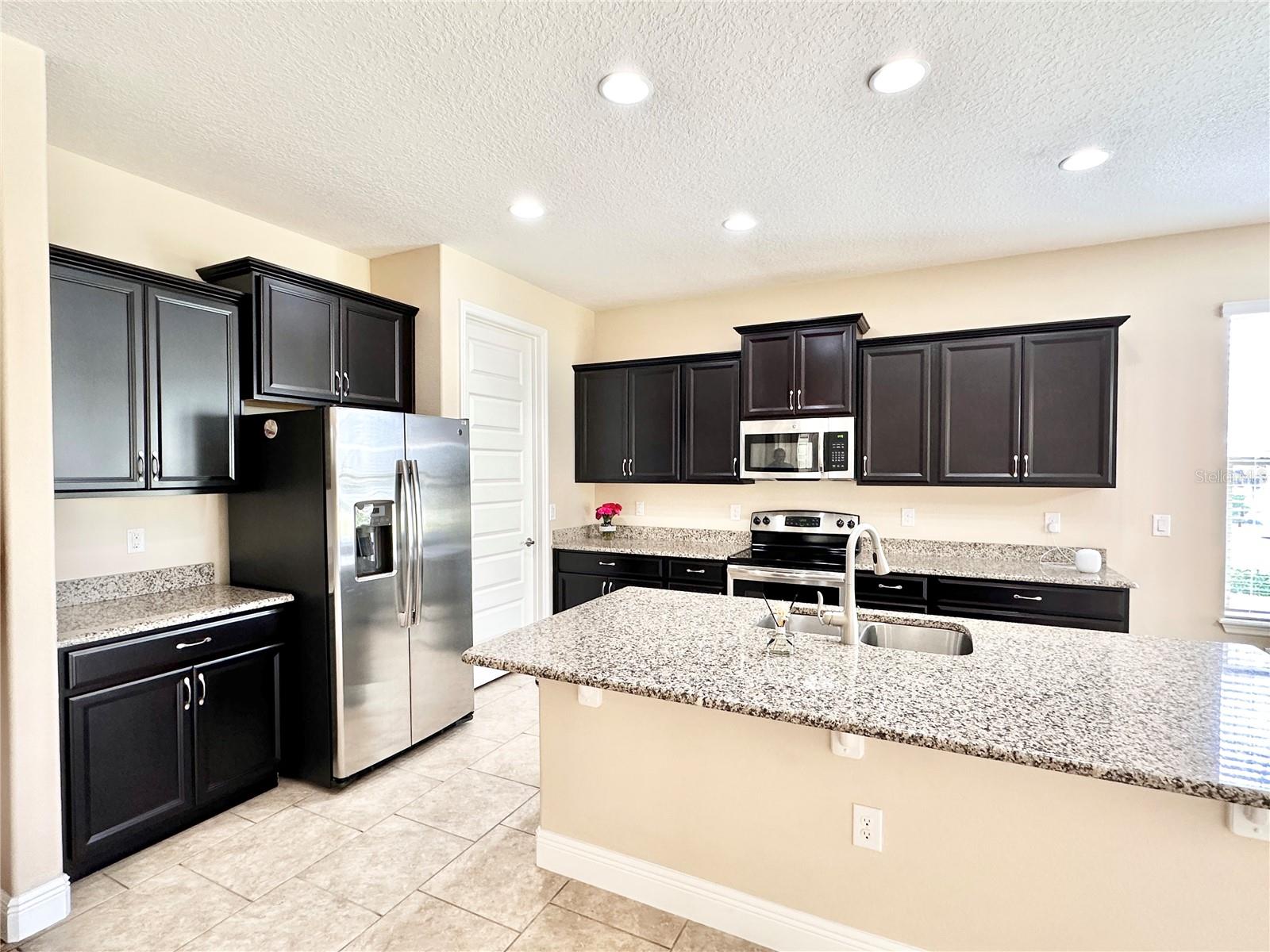 15531 WATERLEIGH COVE DR, WINTER GARDEN, FL, 34787