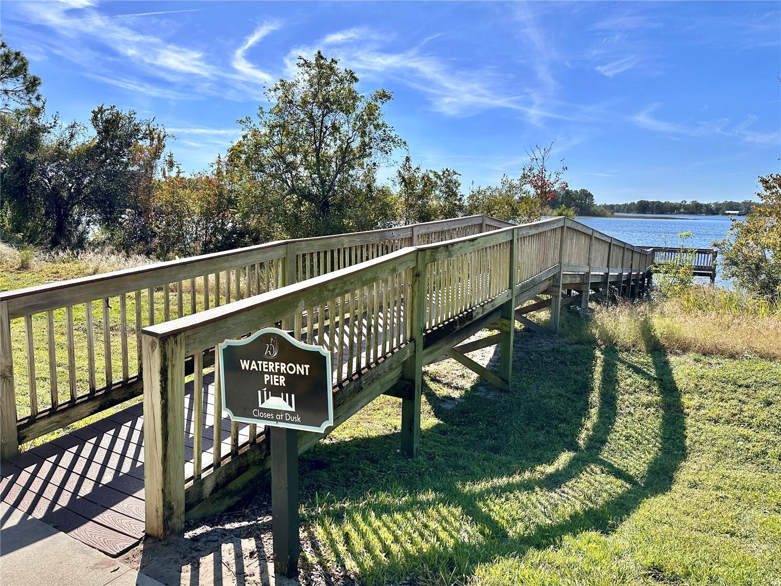 15531 WATERLEIGH COVE DR, WINTER GARDEN, FL, 34787