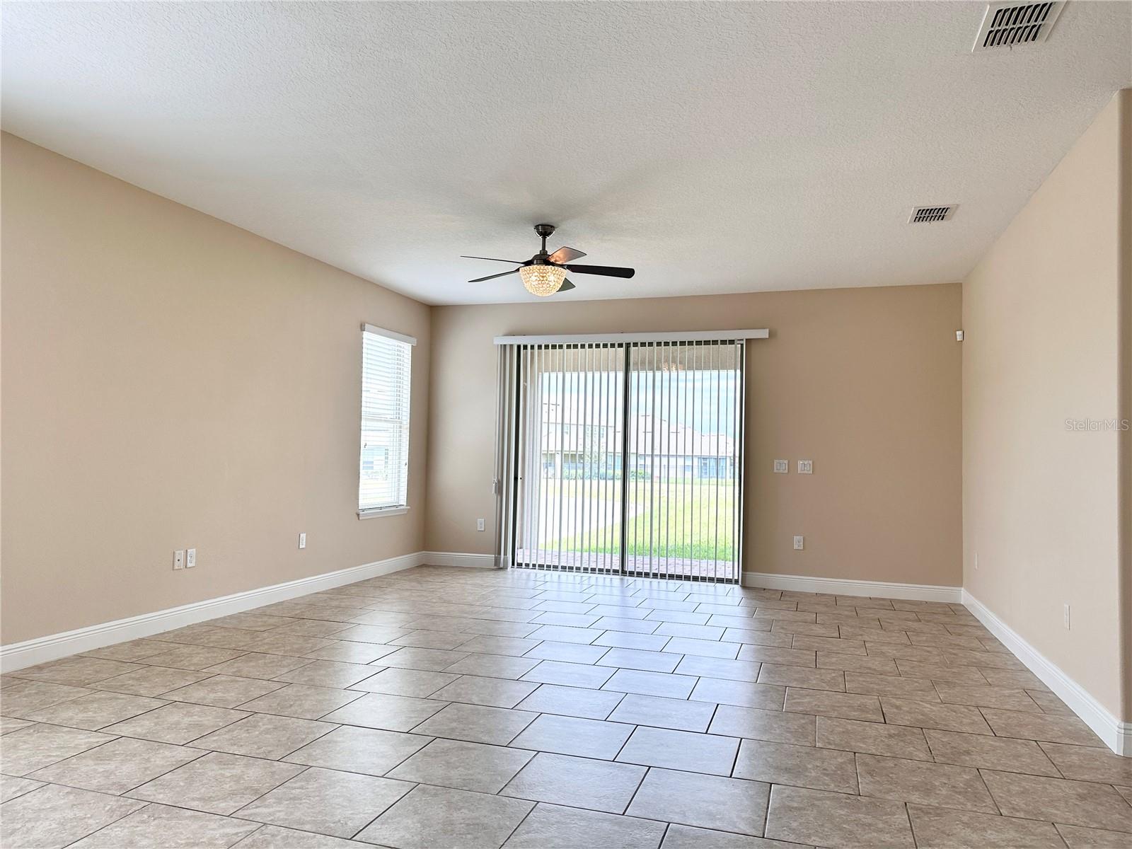 15531 WATERLEIGH COVE DR, WINTER GARDEN, FL, 34787