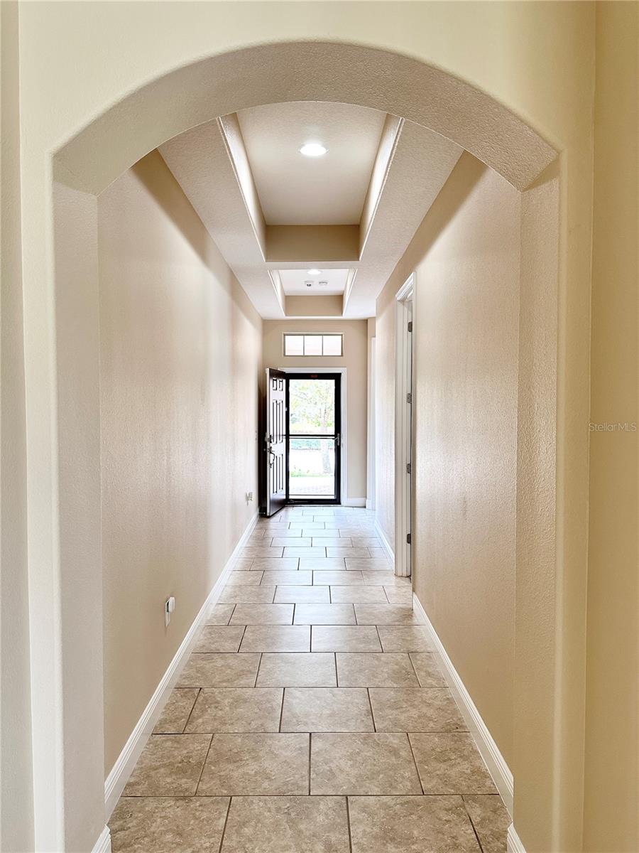 15531 WATERLEIGH COVE DR, WINTER GARDEN, FL, 34787