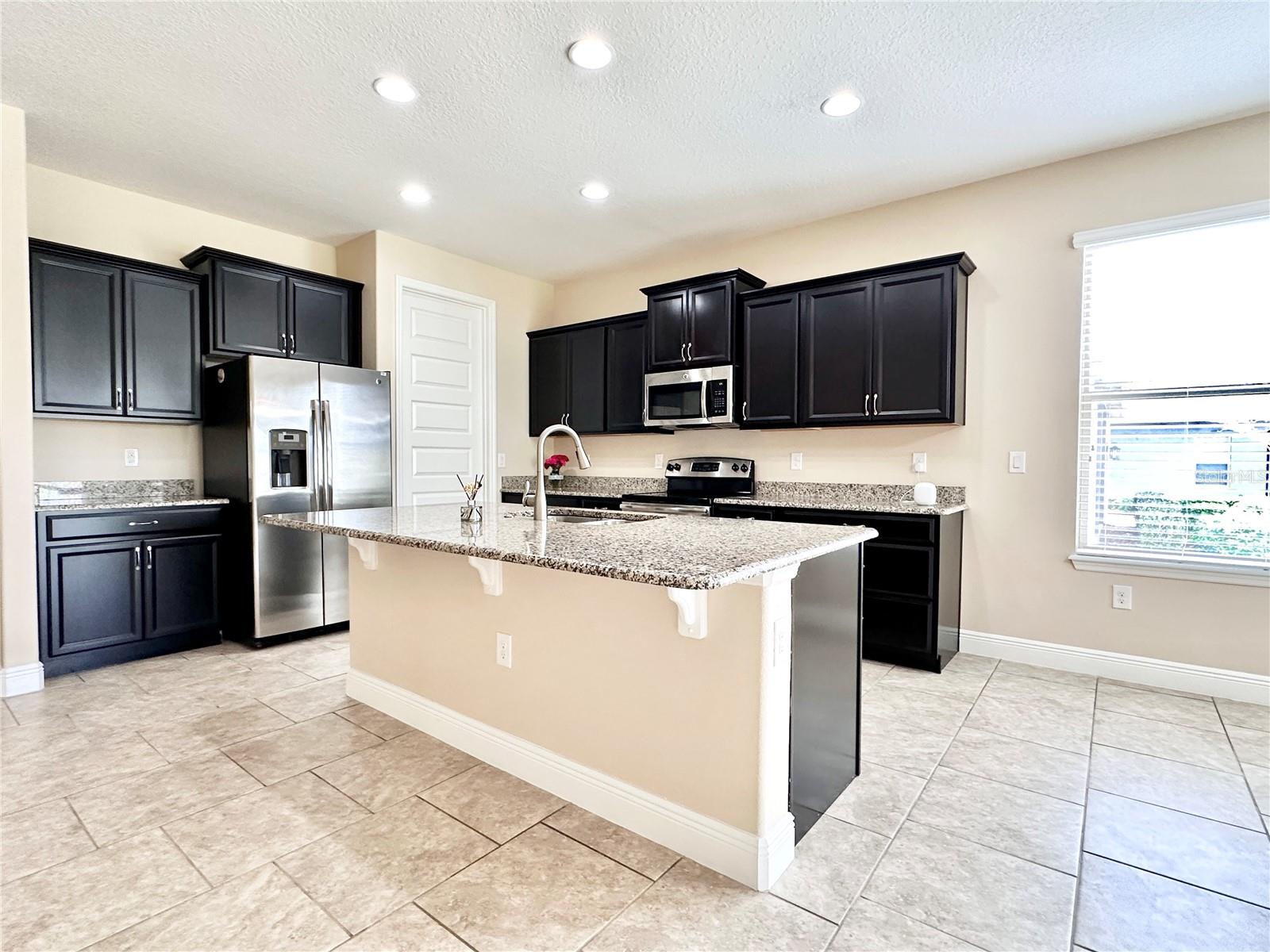 15531 WATERLEIGH COVE DR, WINTER GARDEN, FL, 34787