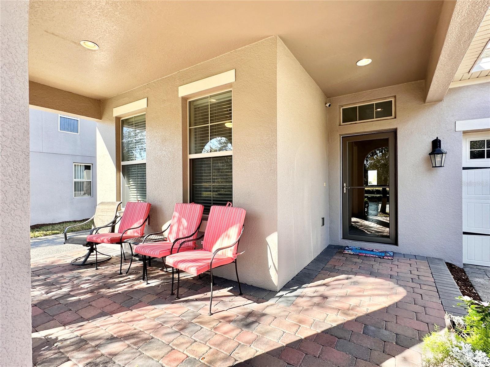 15531 WATERLEIGH COVE DR, WINTER GARDEN, FL, 34787