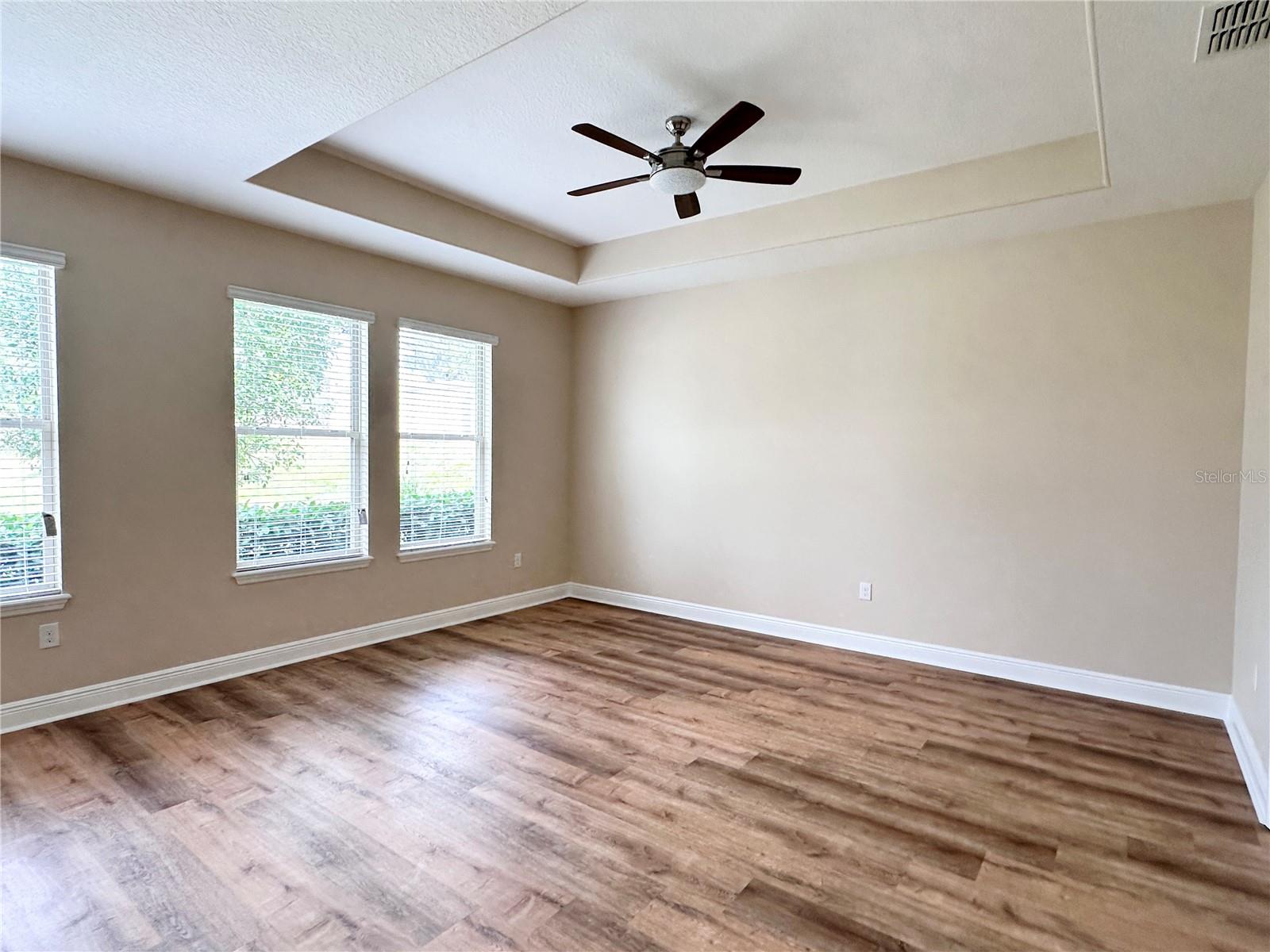 15531 WATERLEIGH COVE DR, WINTER GARDEN, FL, 34787
