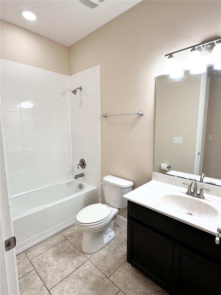 15531 WATERLEIGH COVE DR, WINTER GARDEN, FL, 34787