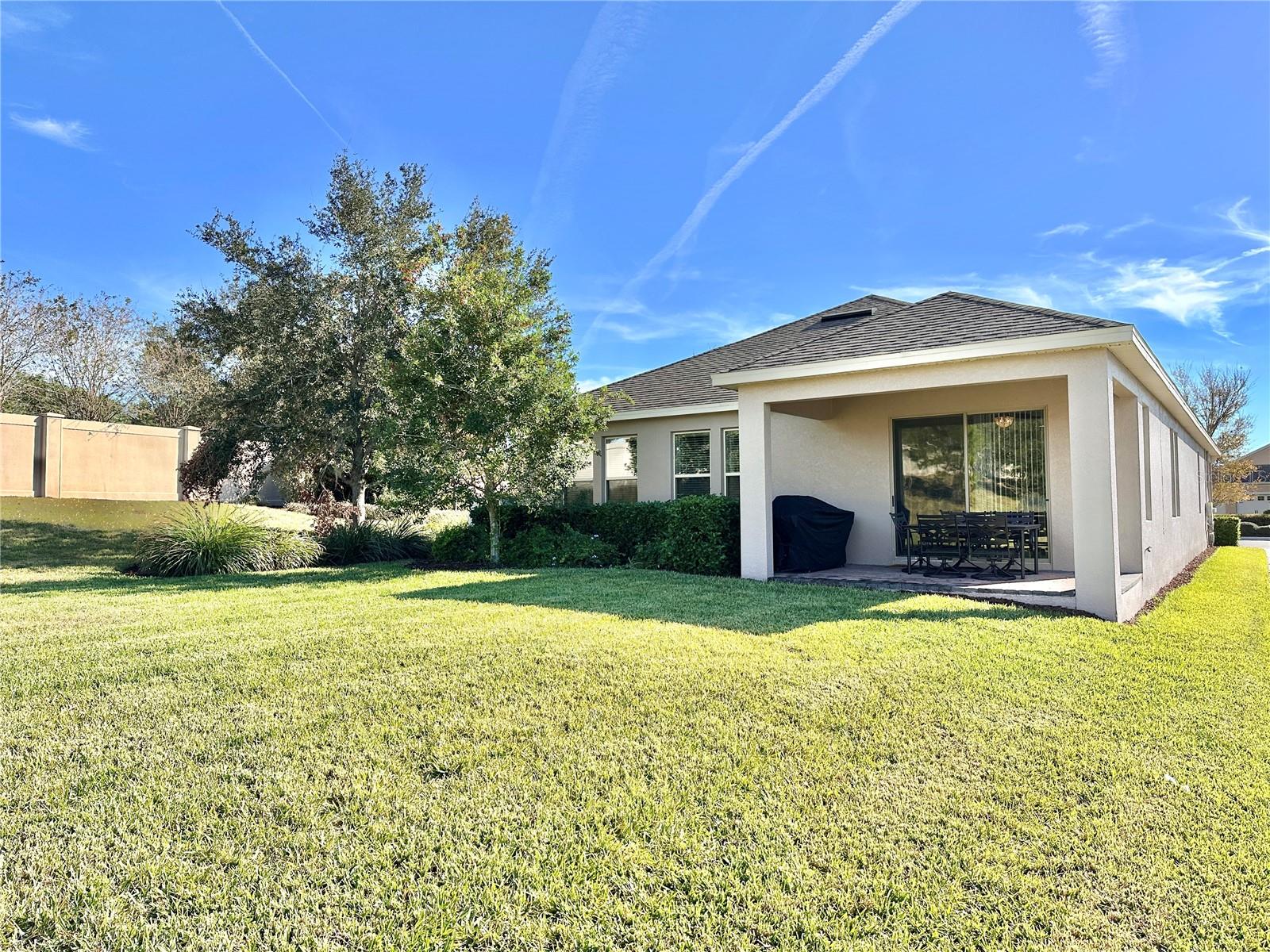 15531 WATERLEIGH COVE DR, WINTER GARDEN, FL, 34787