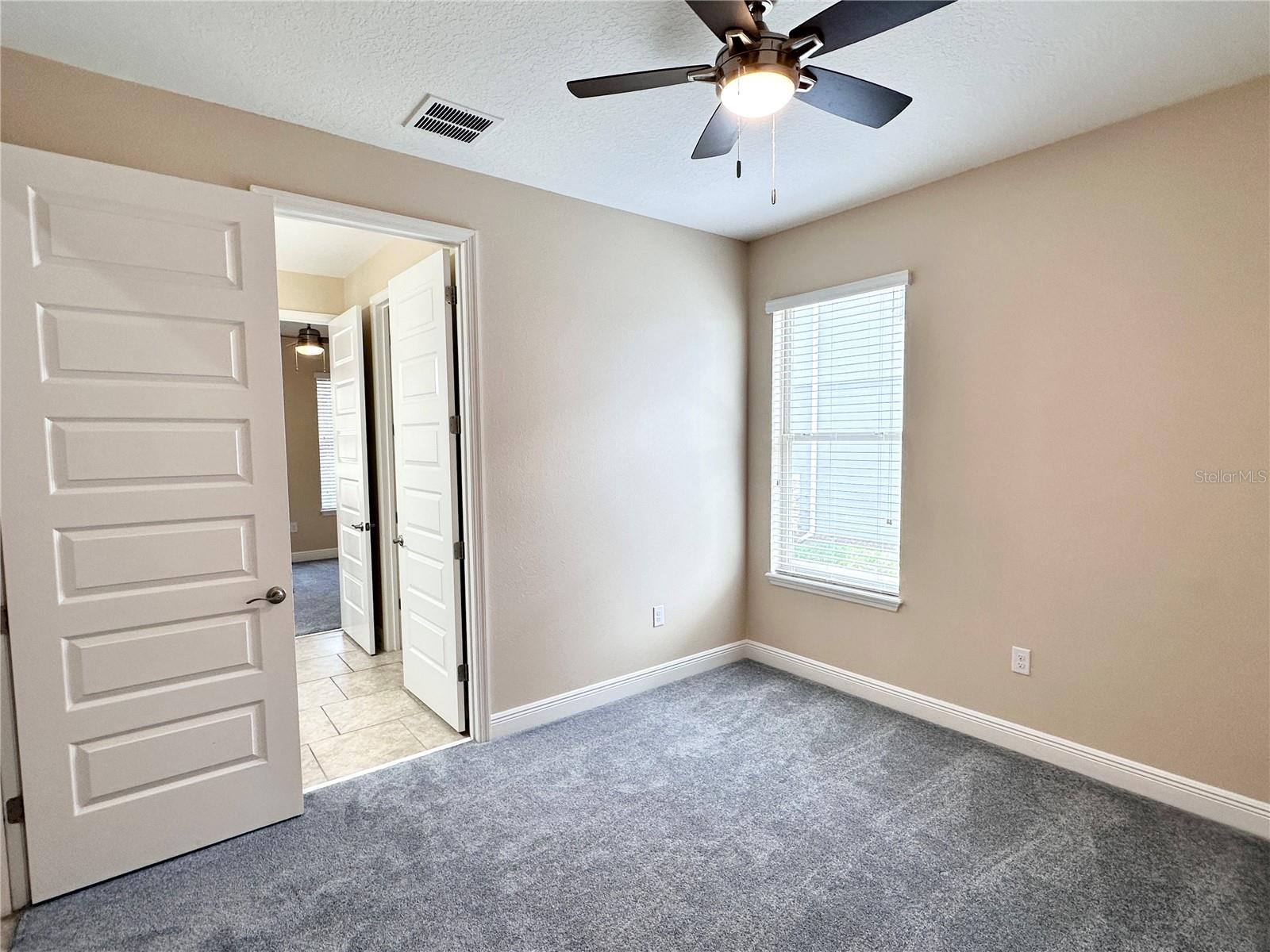 15531 WATERLEIGH COVE DR, WINTER GARDEN, FL, 34787