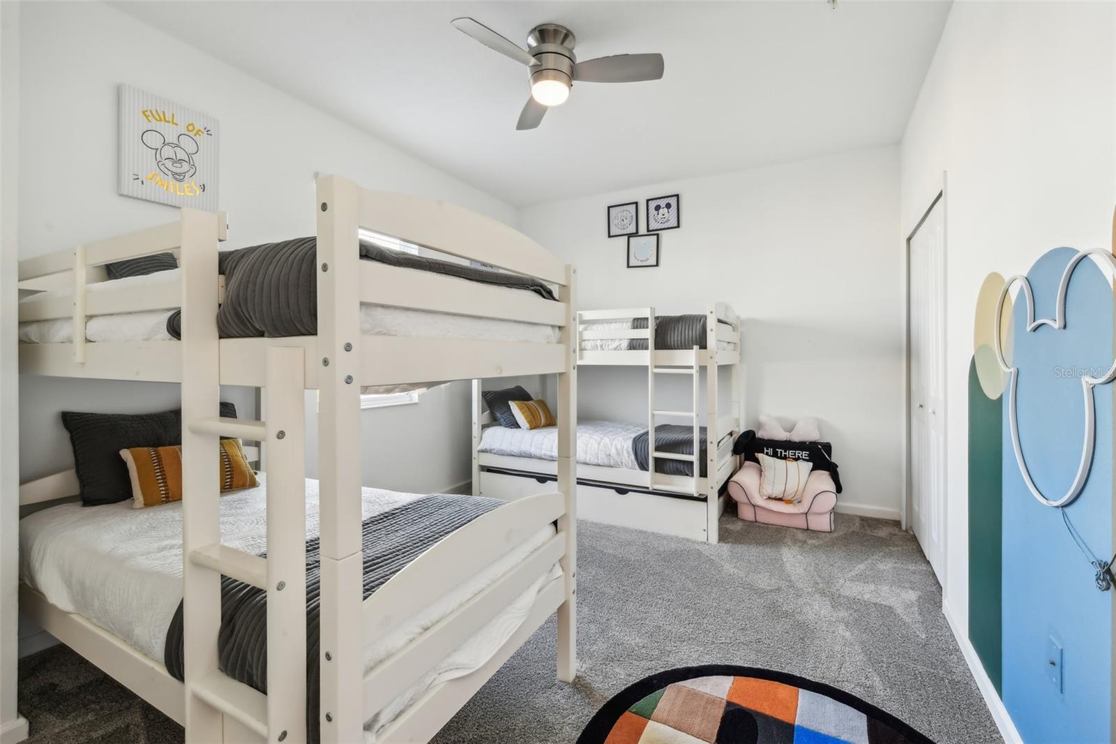 953 SPLASH SHOT PL #953, DAVENPORT, FL, 33896