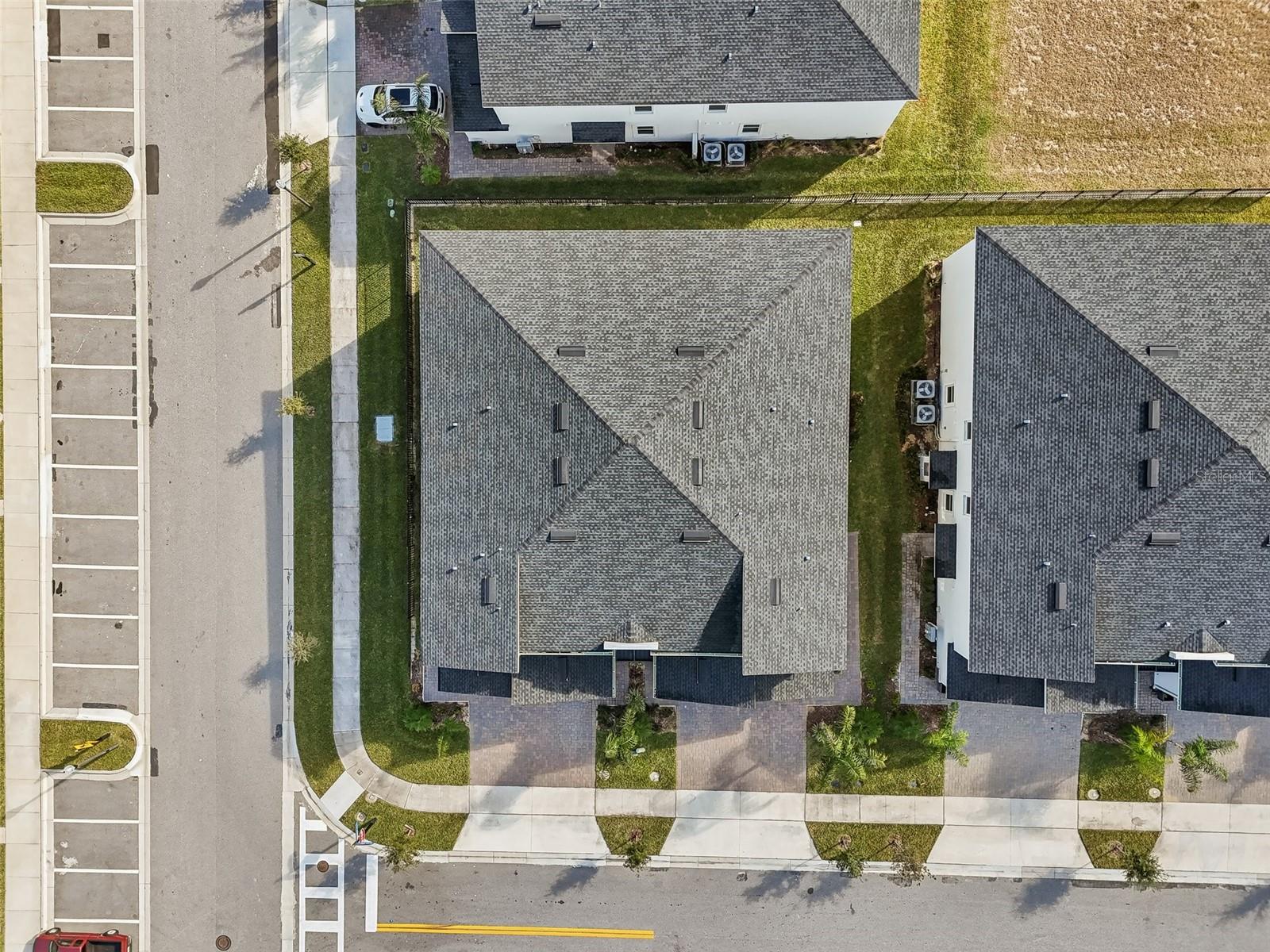 953 SPLASH SHOT PL #953, DAVENPORT, FL, 33896