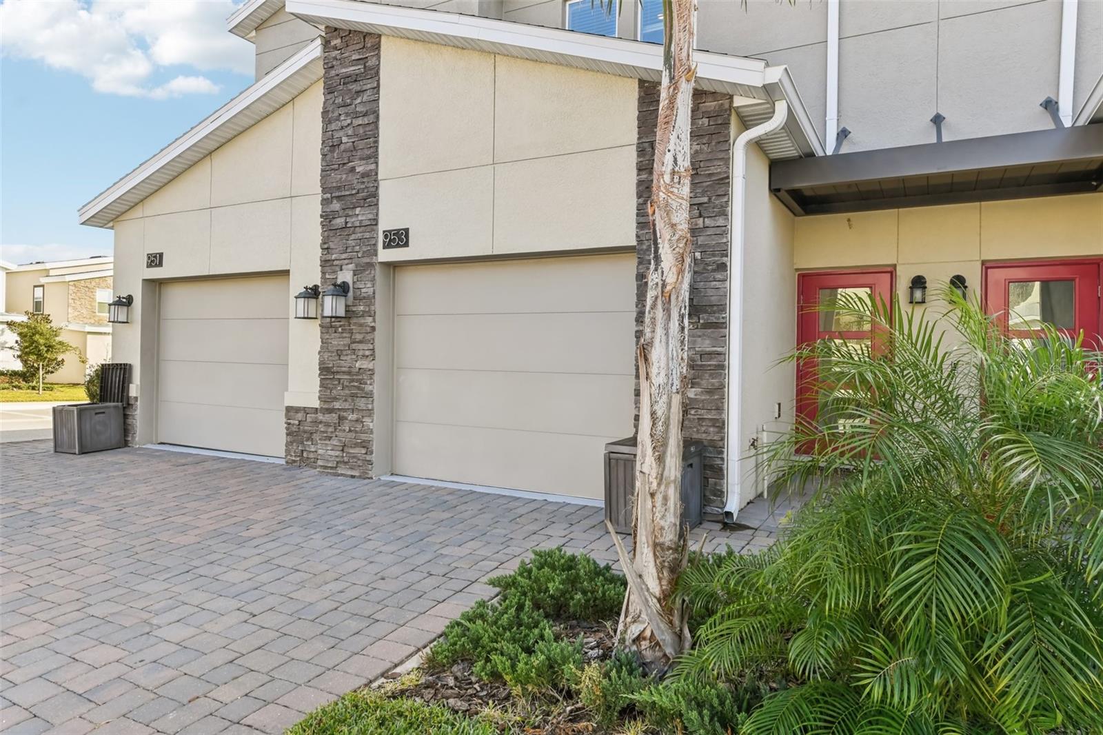 953 SPLASH SHOT PL #953, DAVENPORT, FL, 33896