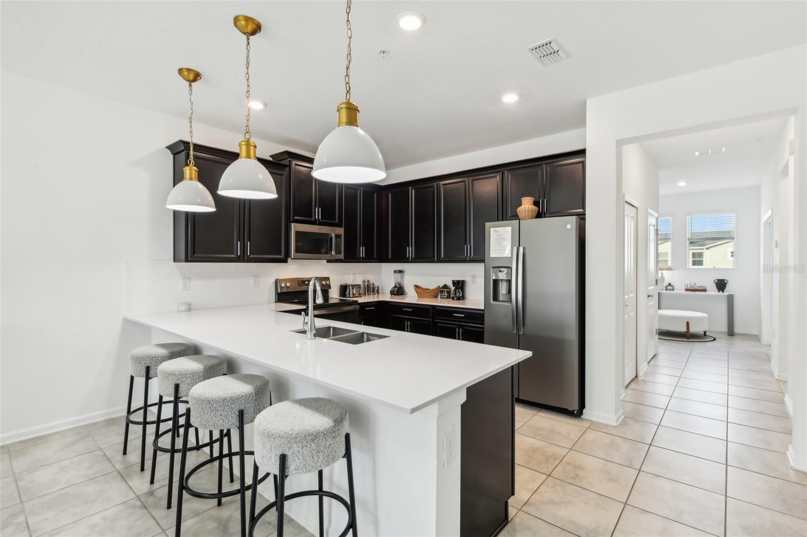953 SPLASH SHOT PL #953, DAVENPORT, FL, 33896
