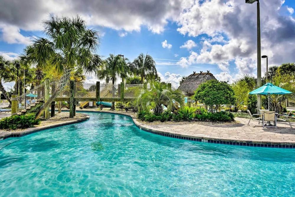 953 SPLASH SHOT PL #953, DAVENPORT, FL, 33896