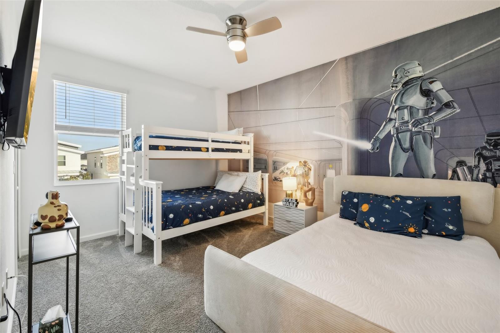 953 SPLASH SHOT PL #953, DAVENPORT, FL, 33896