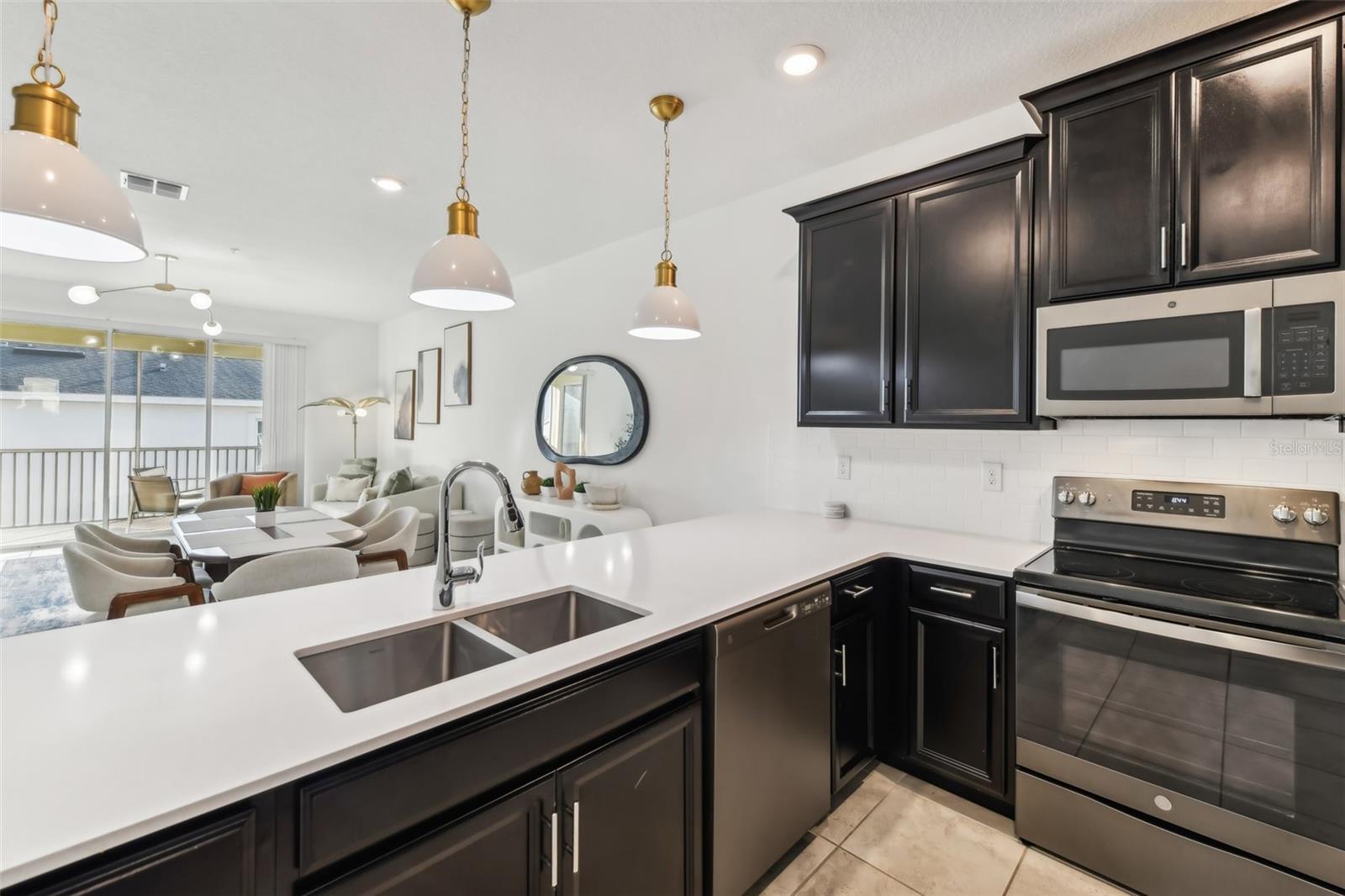 953 SPLASH SHOT PL #953, DAVENPORT, FL, 33896