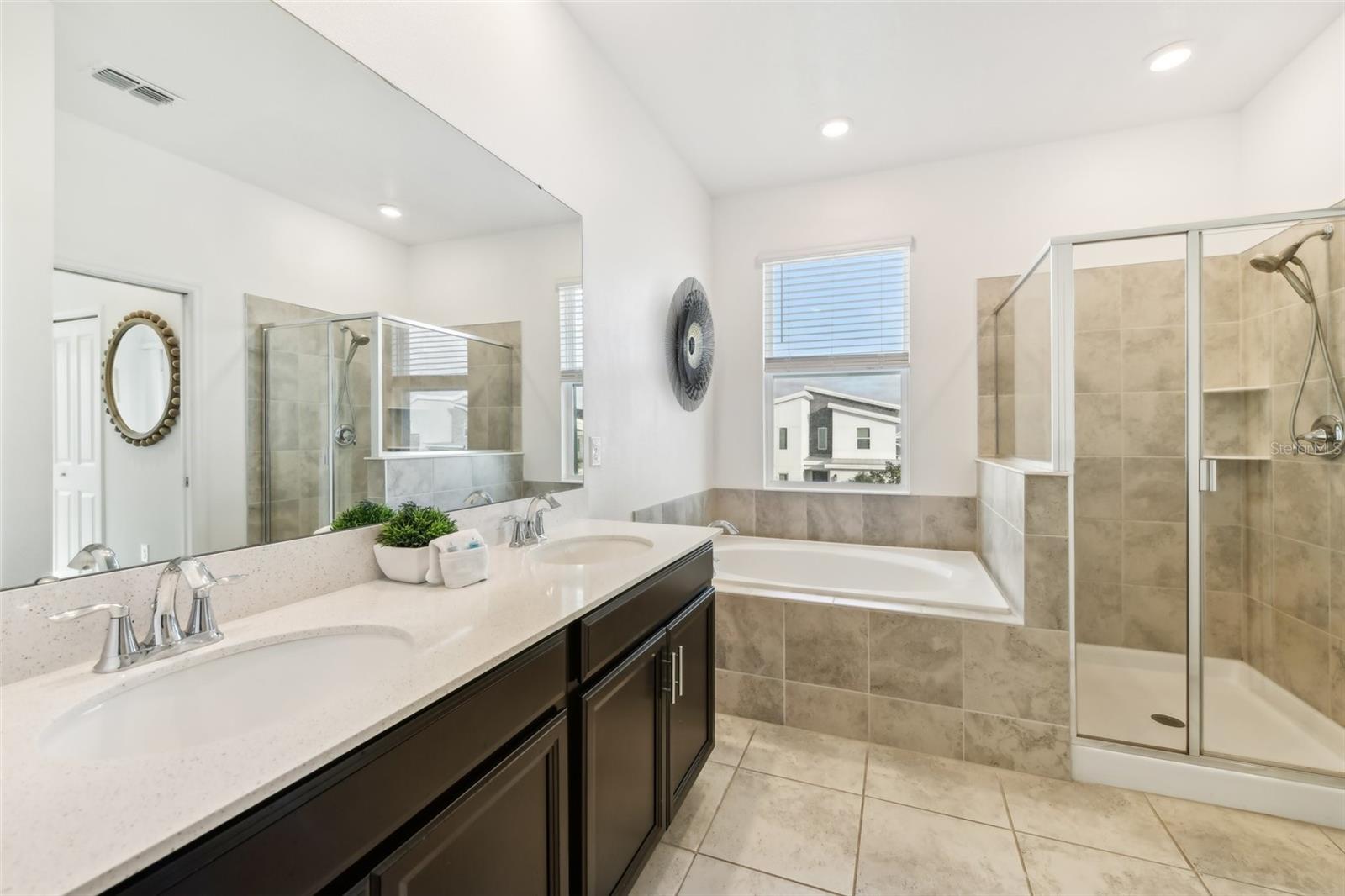 953 SPLASH SHOT PL #953, DAVENPORT, FL, 33896