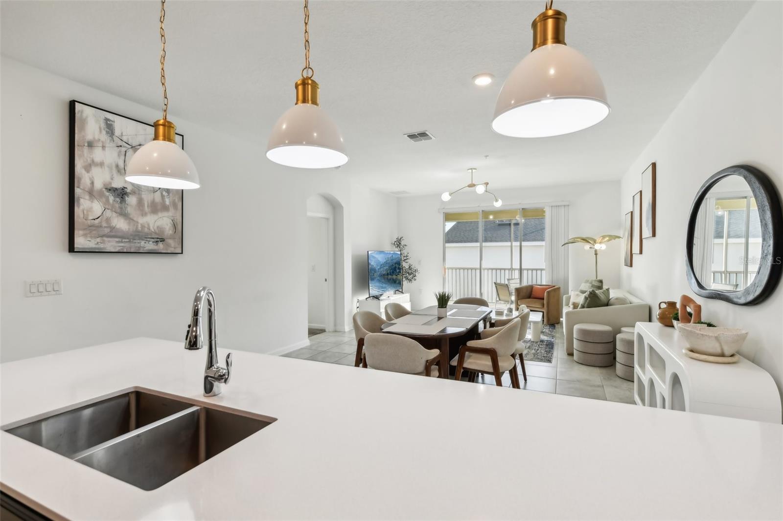 953 SPLASH SHOT PL #953, DAVENPORT, FL, 33896
