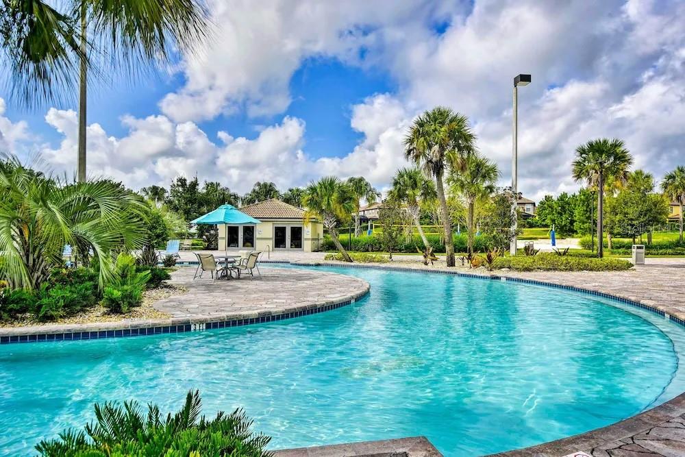 953 SPLASH SHOT PL #953, DAVENPORT, FL, 33896