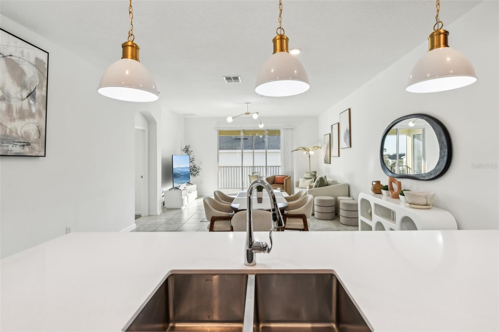 953 SPLASH SHOT PL #953, DAVENPORT, FL, 33896