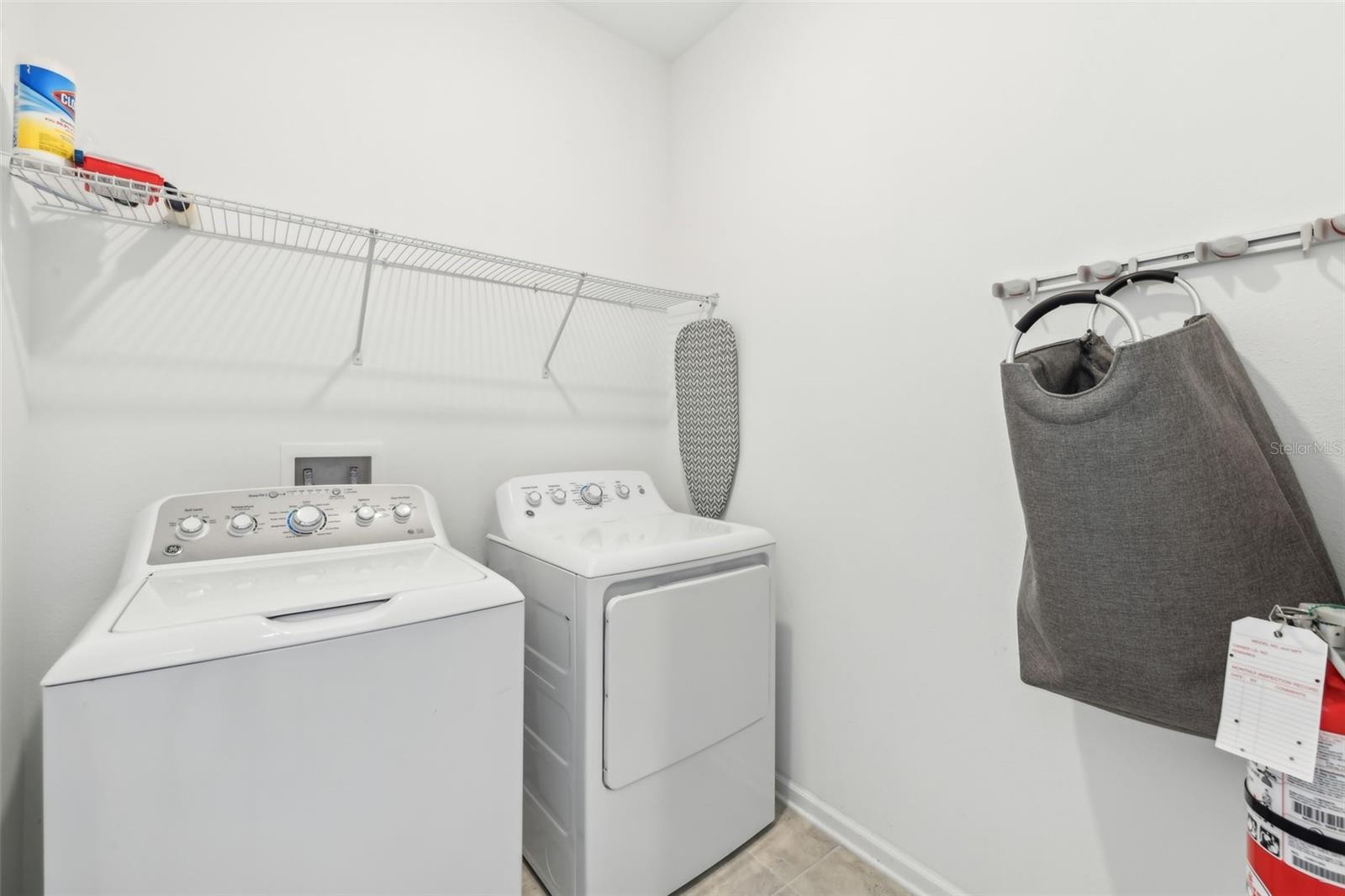 953 SPLASH SHOT PL #953, DAVENPORT, FL, 33896