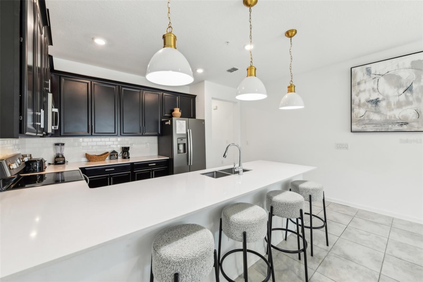 953 SPLASH SHOT PL #953, DAVENPORT, FL, 33896
