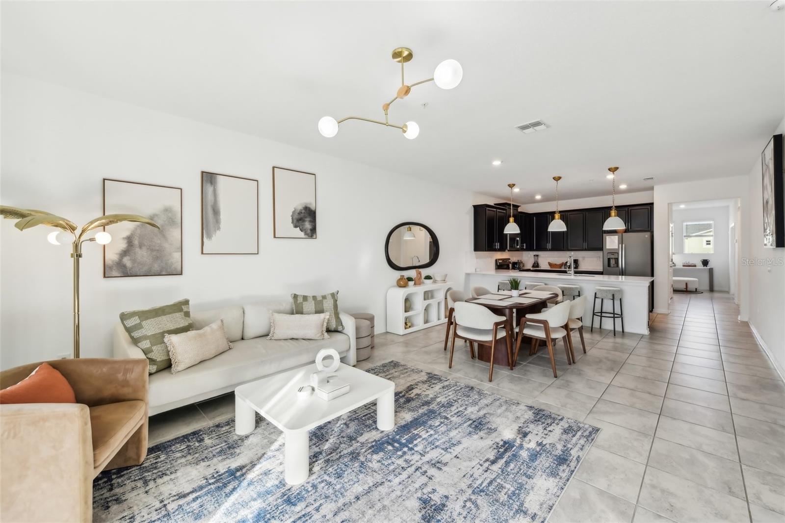 953 SPLASH SHOT PL #953, DAVENPORT, FL, 33896