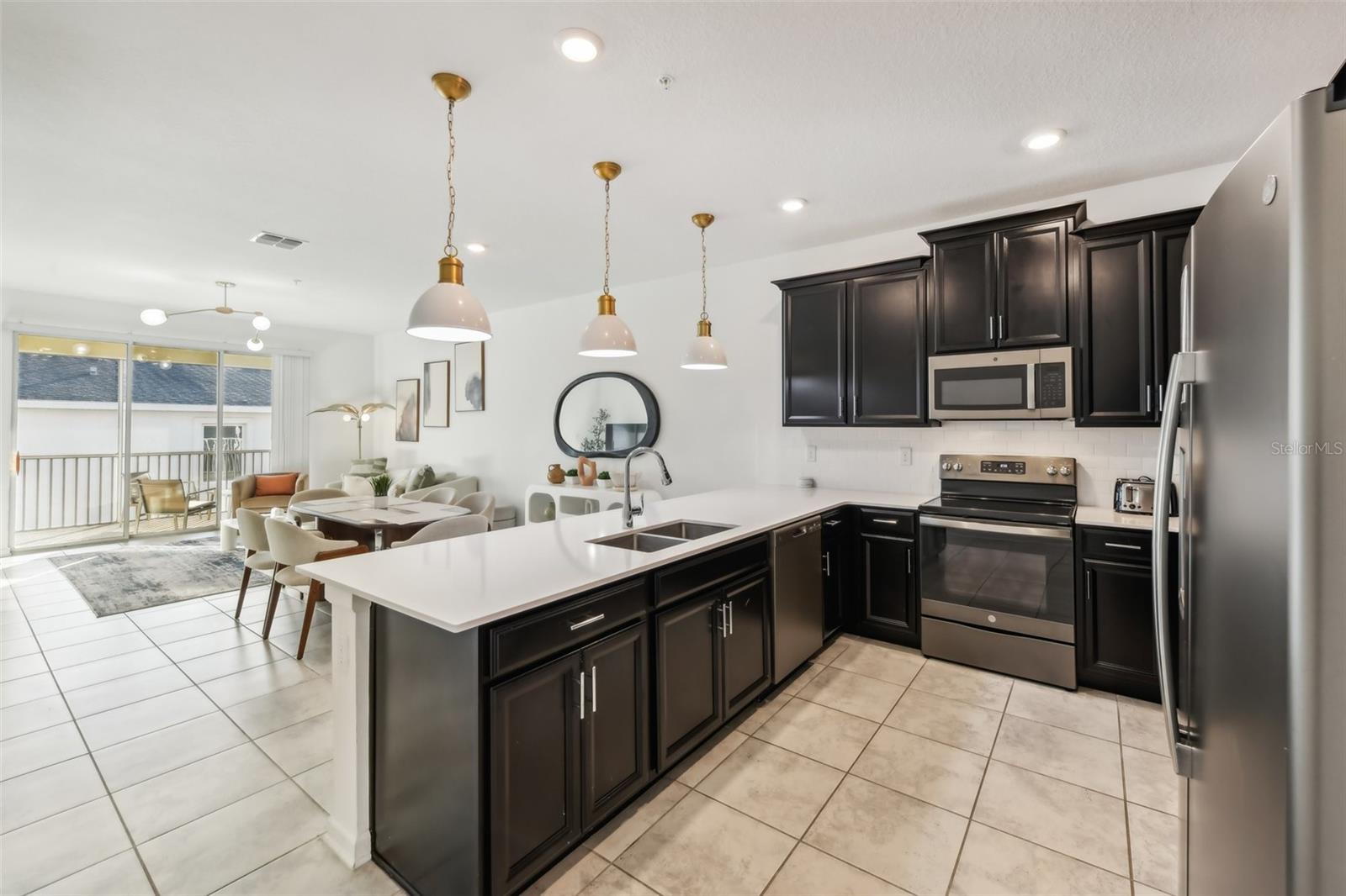 953 SPLASH SHOT PL #953, DAVENPORT, FL, 33896