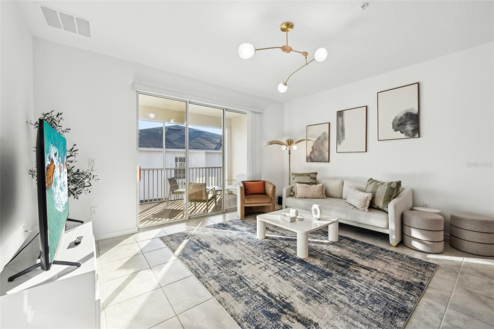 953 SPLASH SHOT PL #953, DAVENPORT, FL, 33896