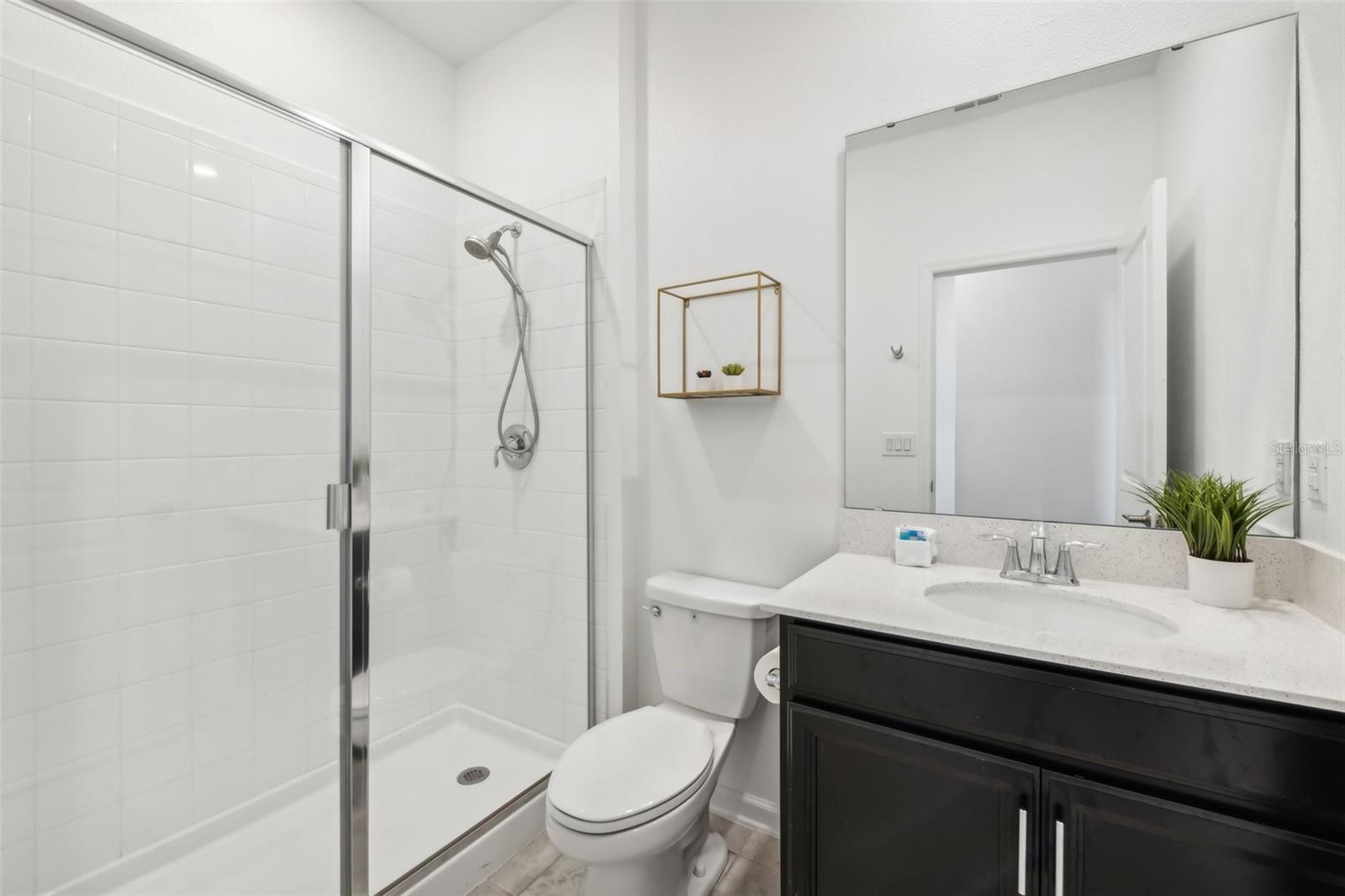 953 SPLASH SHOT PL #953, DAVENPORT, FL, 33896