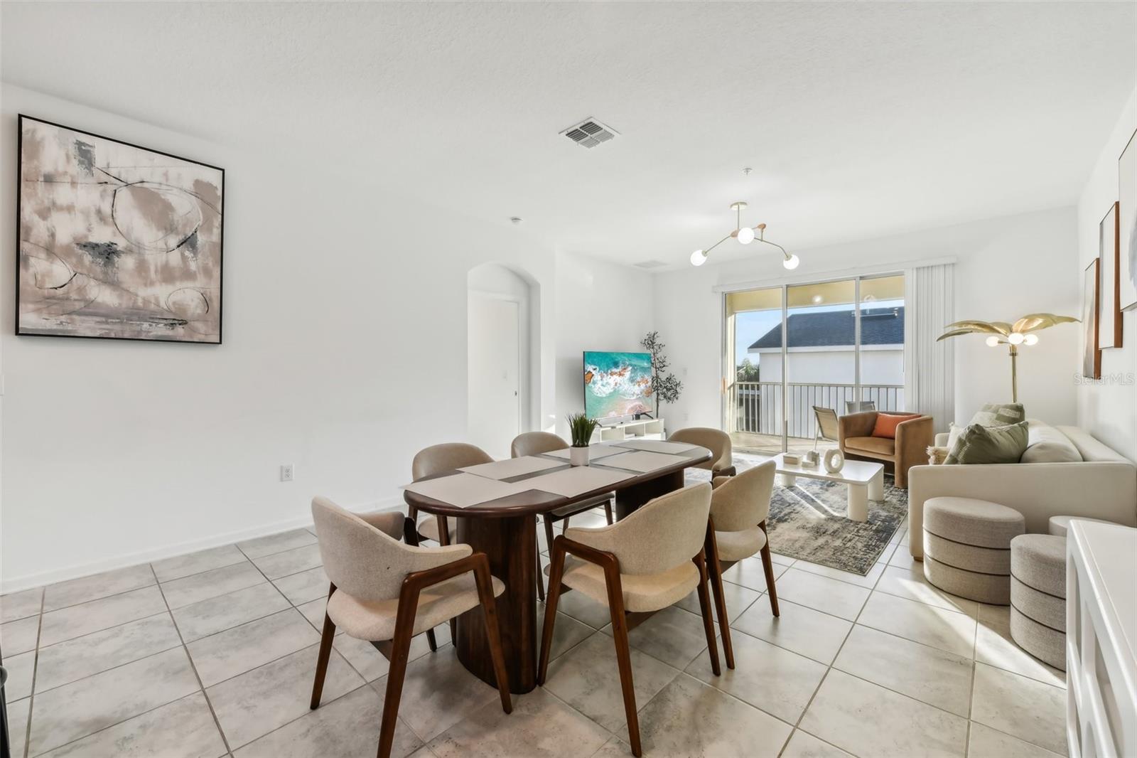 953 SPLASH SHOT PL #953, DAVENPORT, FL, 33896