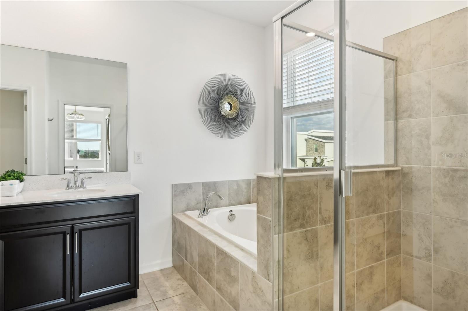 953 SPLASH SHOT PL #953, DAVENPORT, FL, 33896