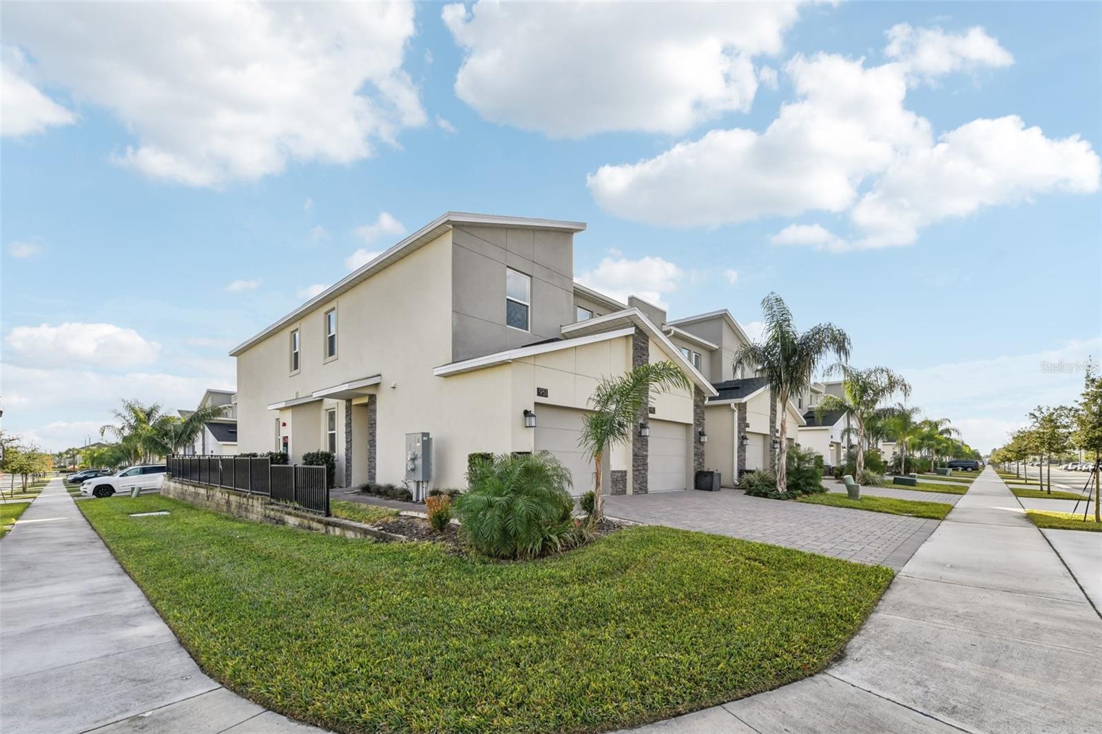 953 SPLASH SHOT PL #953, DAVENPORT, FL, 33896