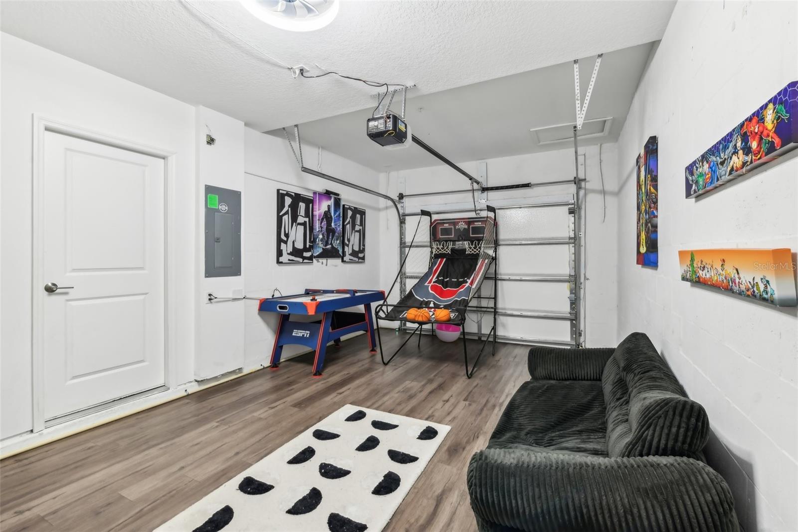 953 SPLASH SHOT PL #953, DAVENPORT, FL, 33896