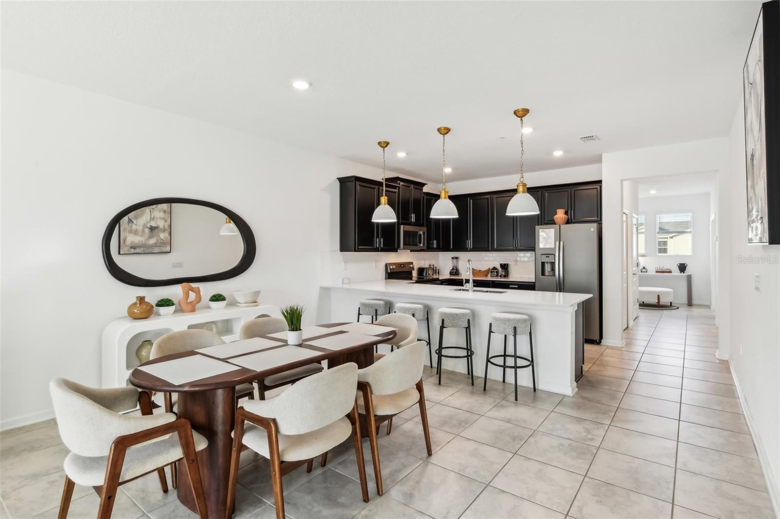 953 SPLASH SHOT PL #953, DAVENPORT, FL, 33896