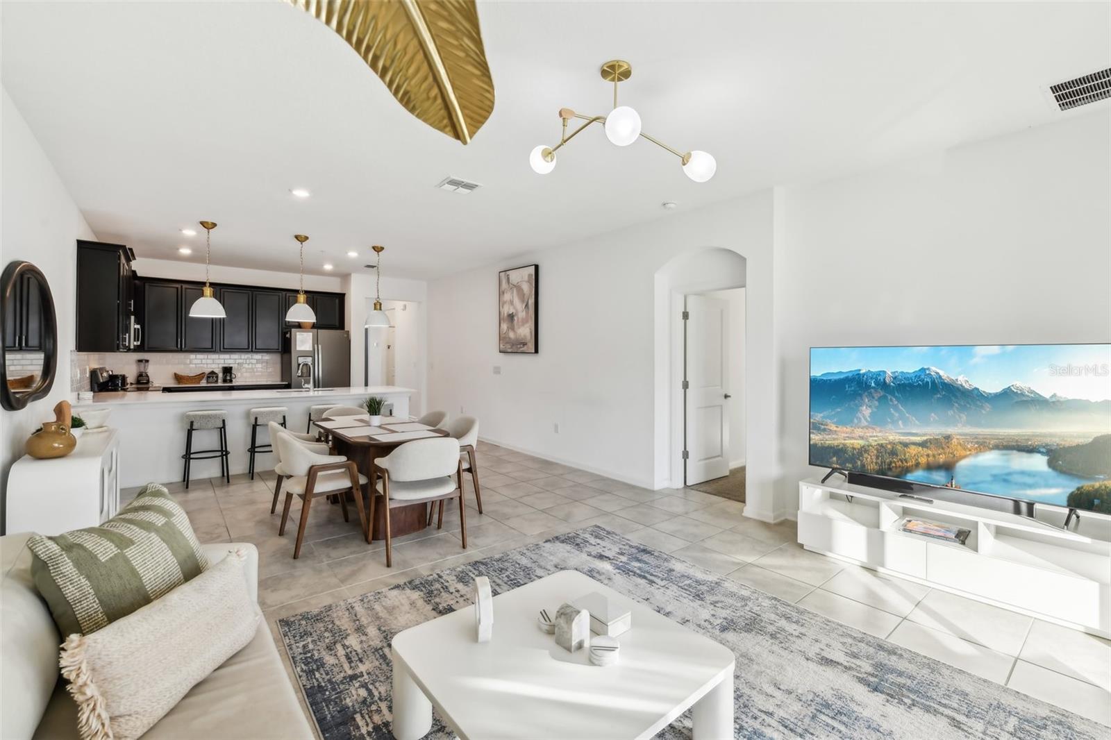 953 SPLASH SHOT PL #953, DAVENPORT, FL, 33896
