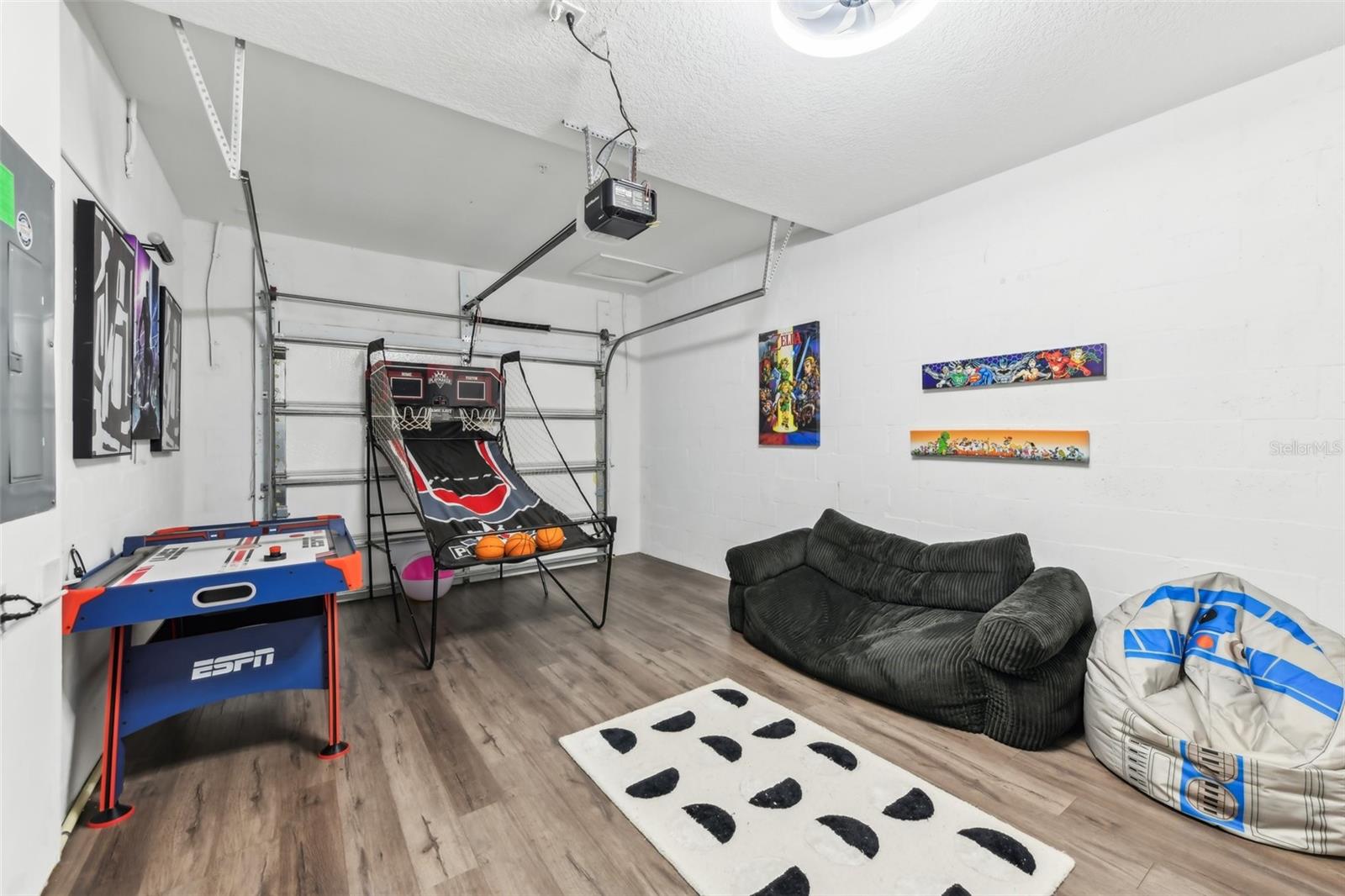 953 SPLASH SHOT PL #953, DAVENPORT, FL, 33896