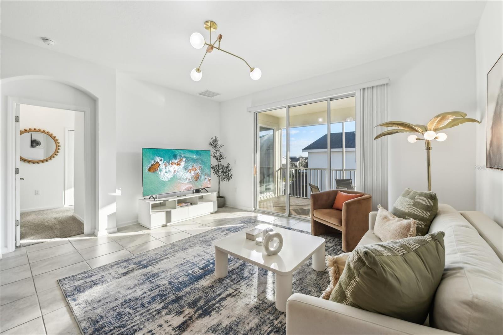 953 SPLASH SHOT PL #953, DAVENPORT, FL, 33896