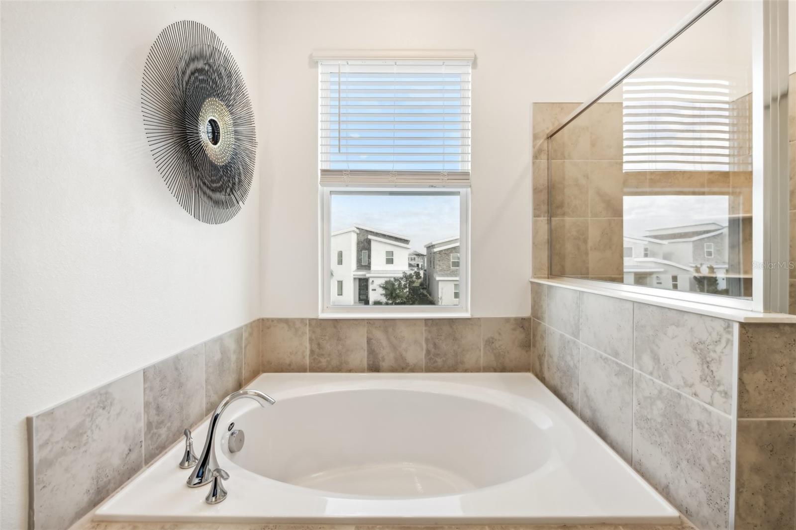 953 SPLASH SHOT PL #953, DAVENPORT, FL, 33896
