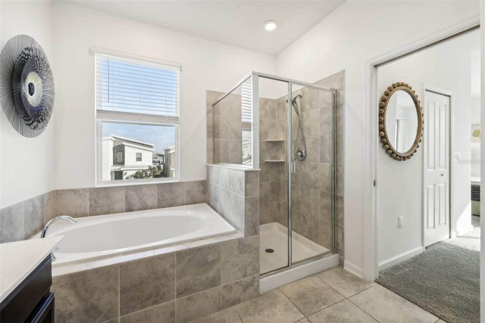 953 SPLASH SHOT PL #953, DAVENPORT, FL, 33896